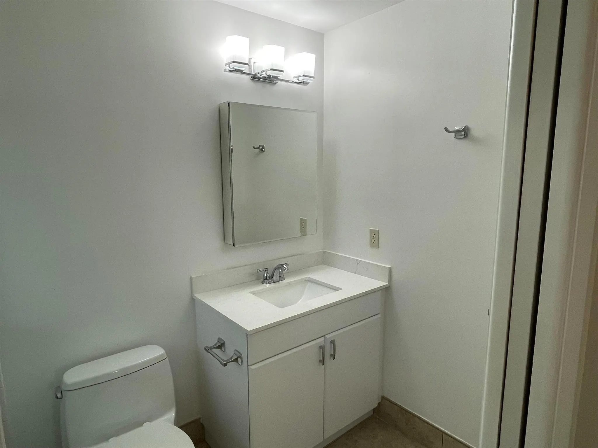 3660 E Bell Drive, #91
