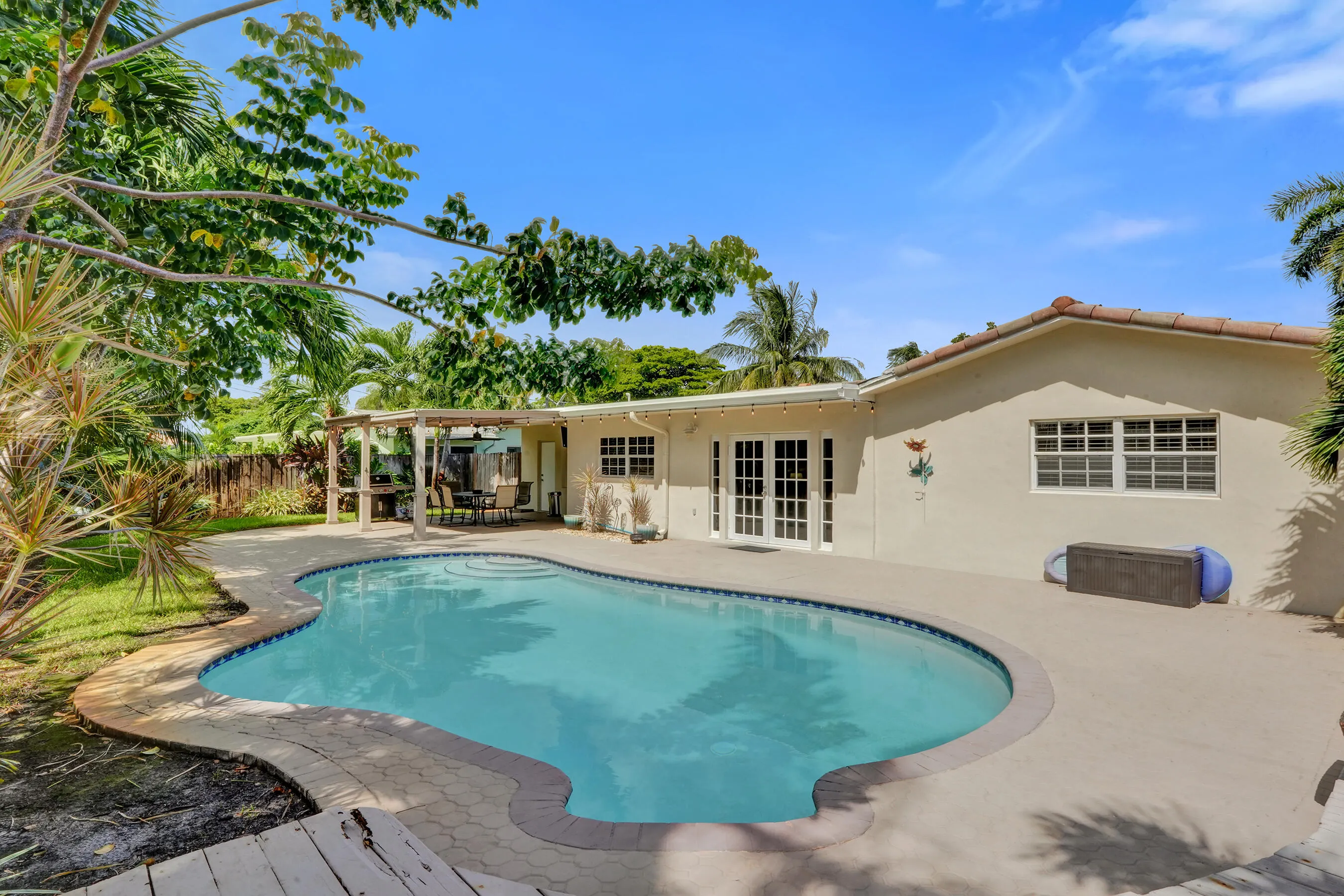 1440 SE 4th Court