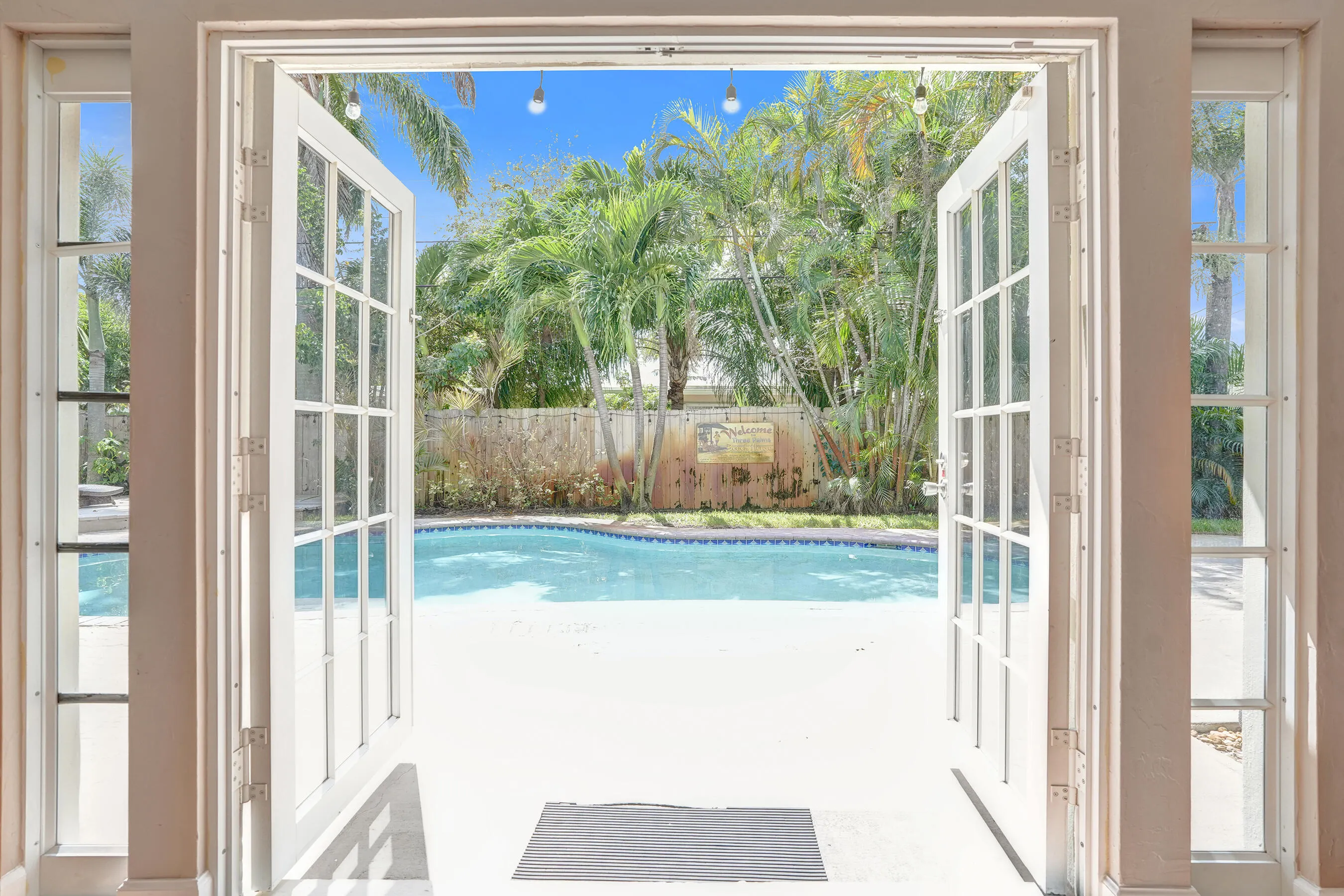 1440 SE 4th Court