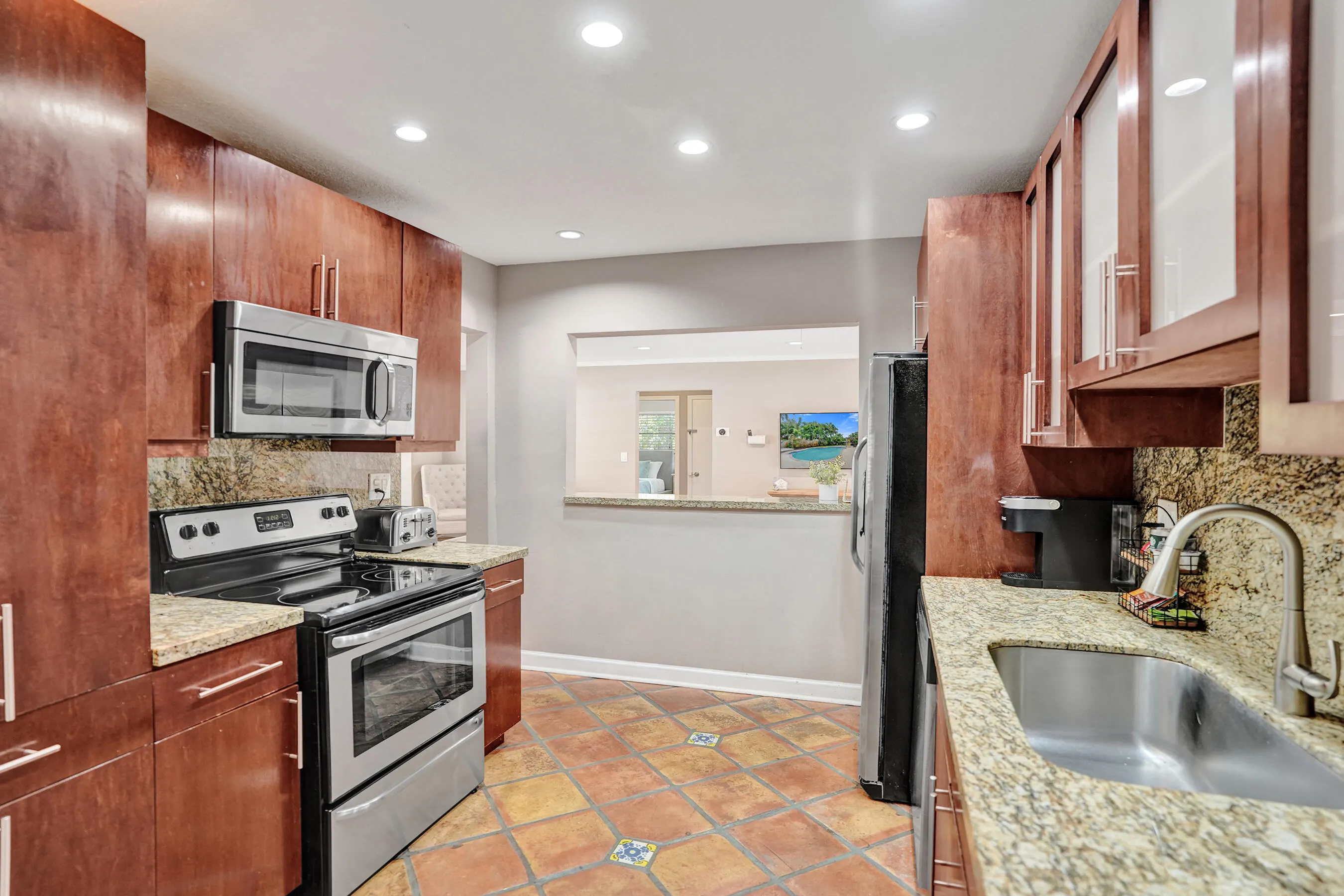 1440 SE 4th Court