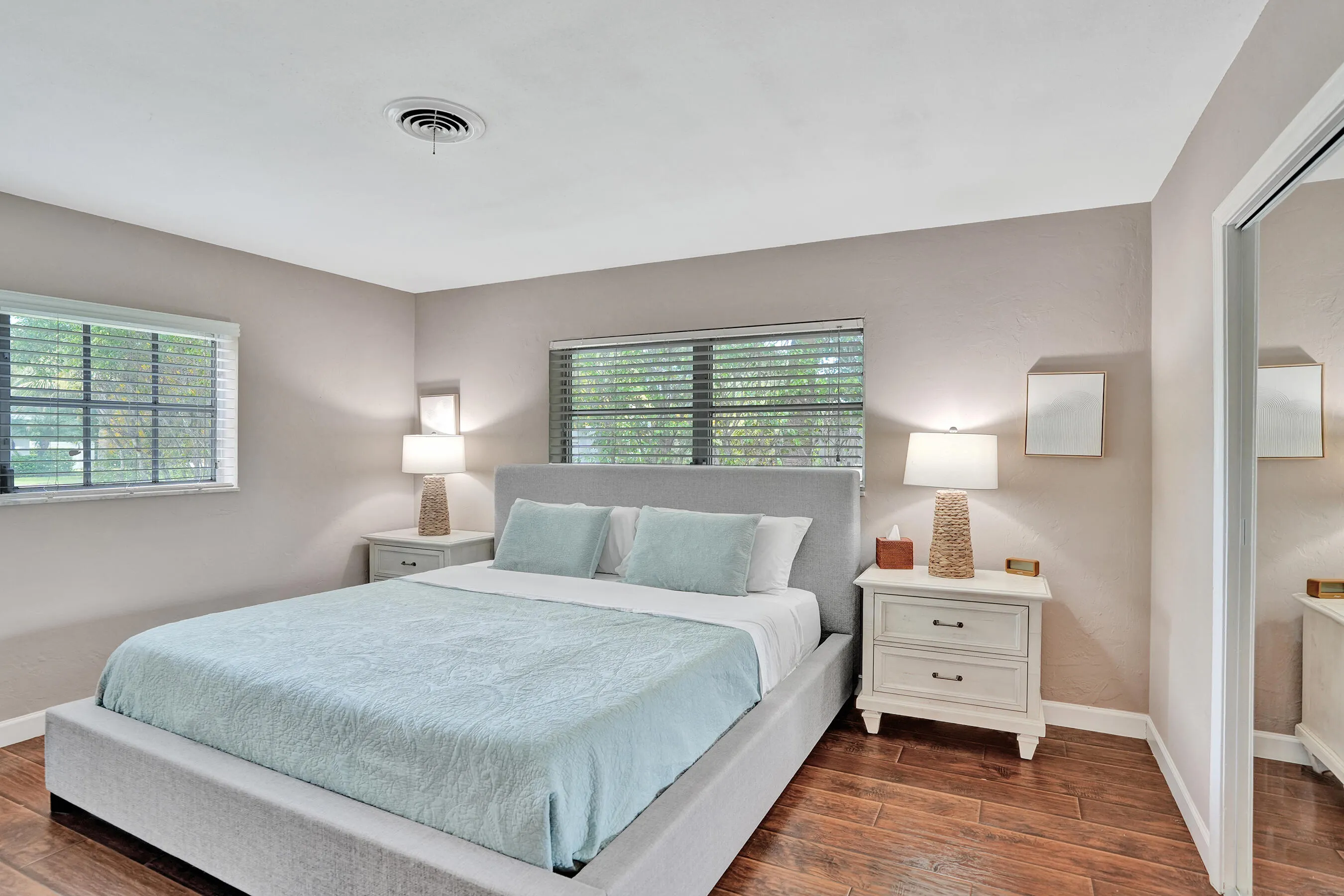 1440 SE 4th Court