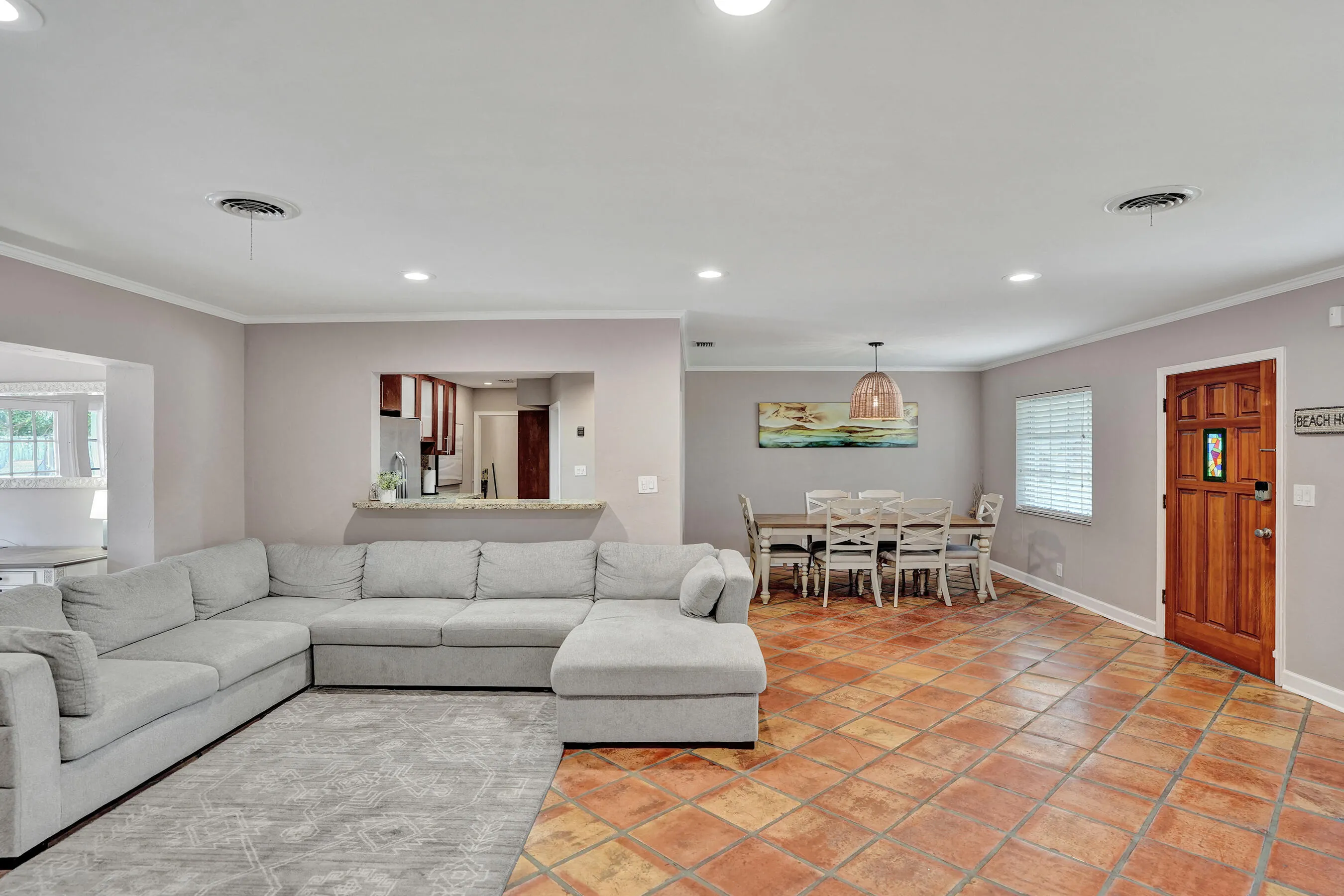 1440 SE 4th Court