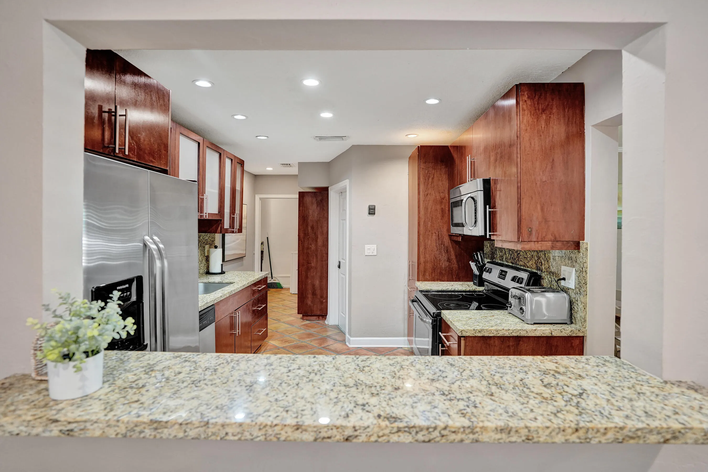 1440 SE 4th Court