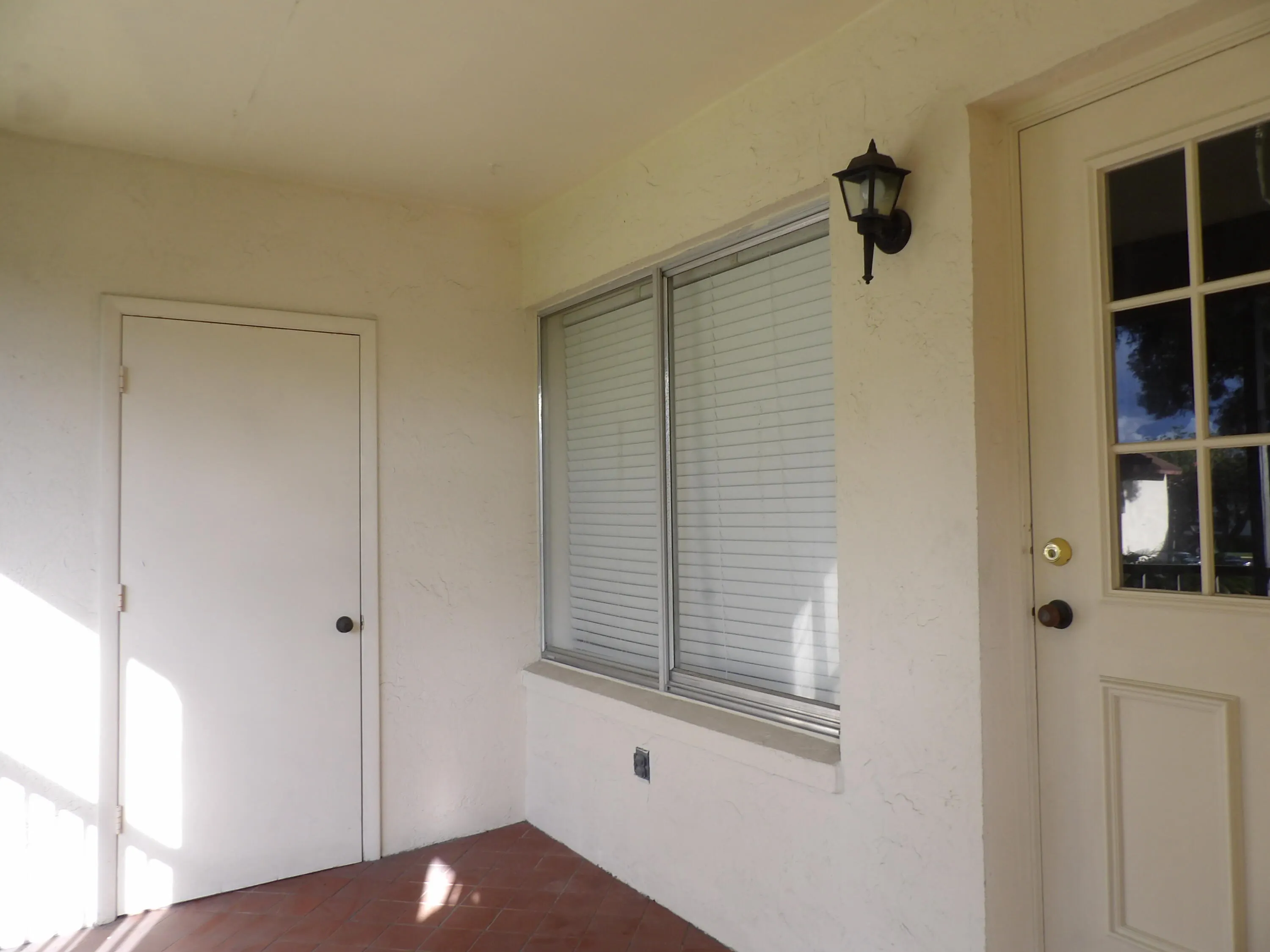 4969 Sable Pine Circle, #C2