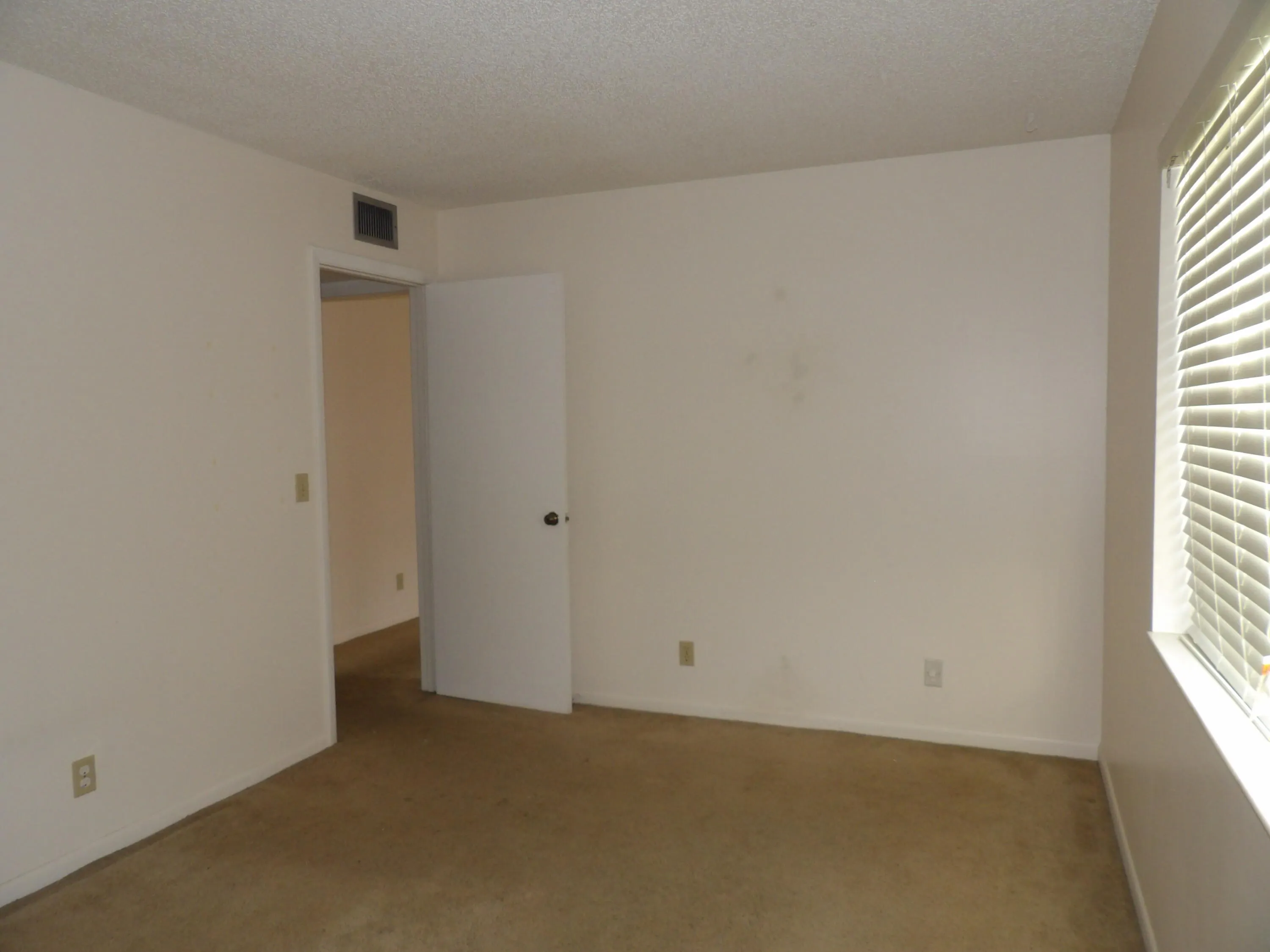 4969 Sable Pine Circle, #C2