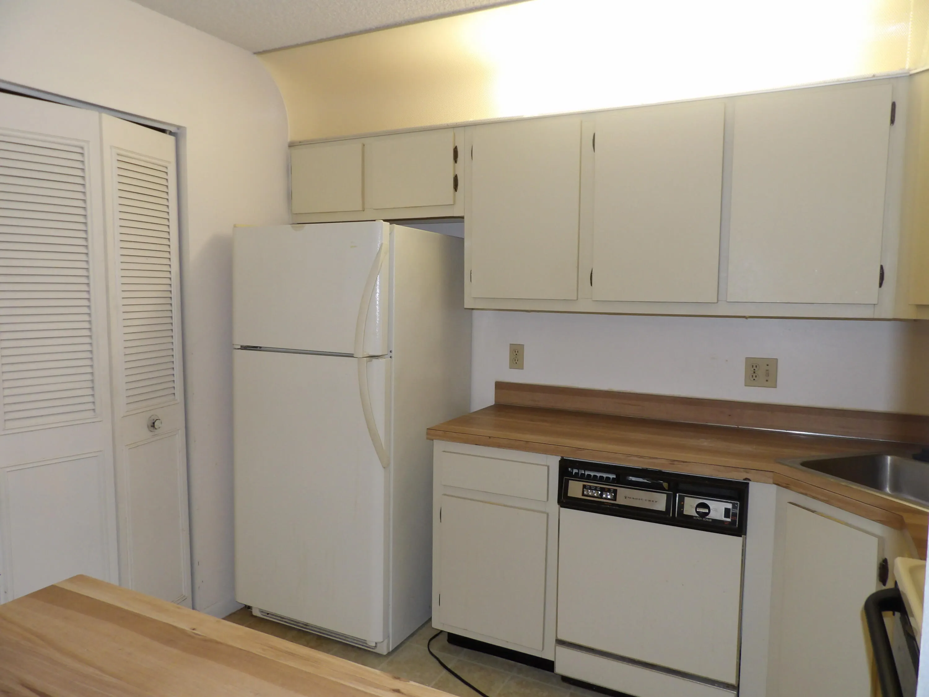 4969 Sable Pine Circle, #C2
