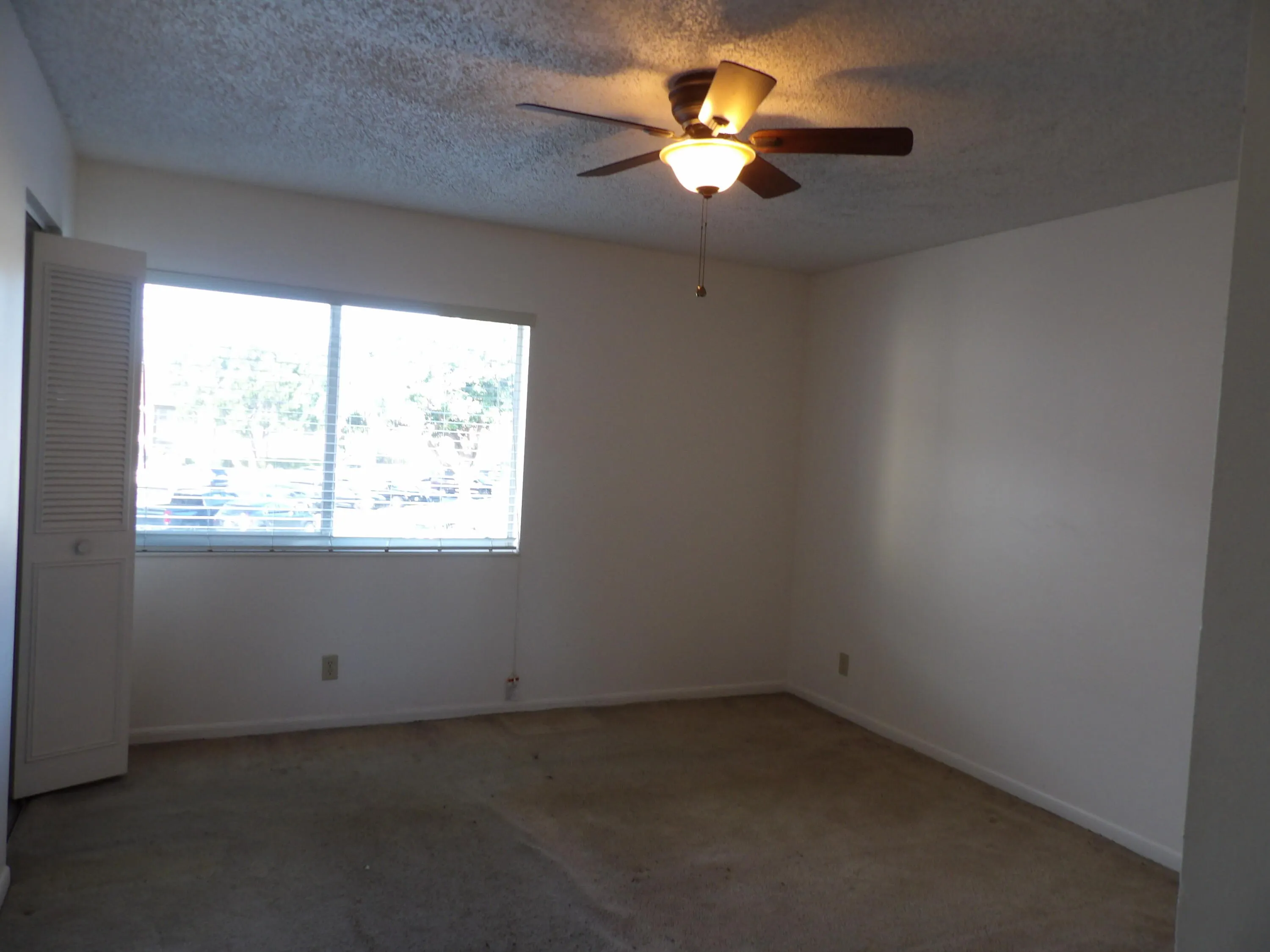 4969 Sable Pine Circle, #C2