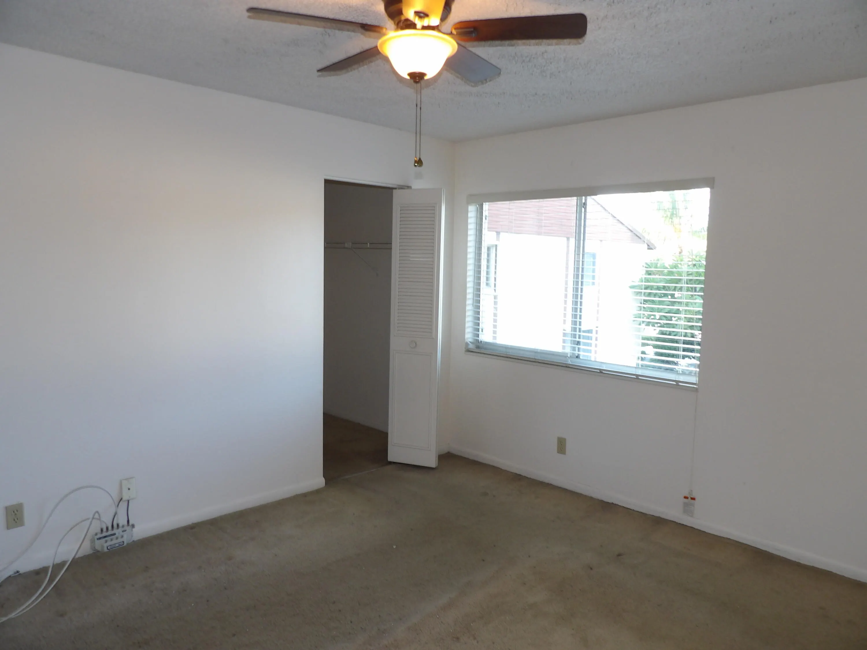4969 Sable Pine Circle, #C2