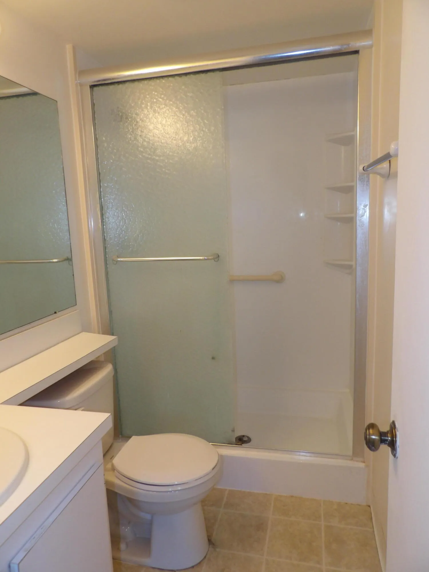 4969 Sable Pine Circle, #C2
