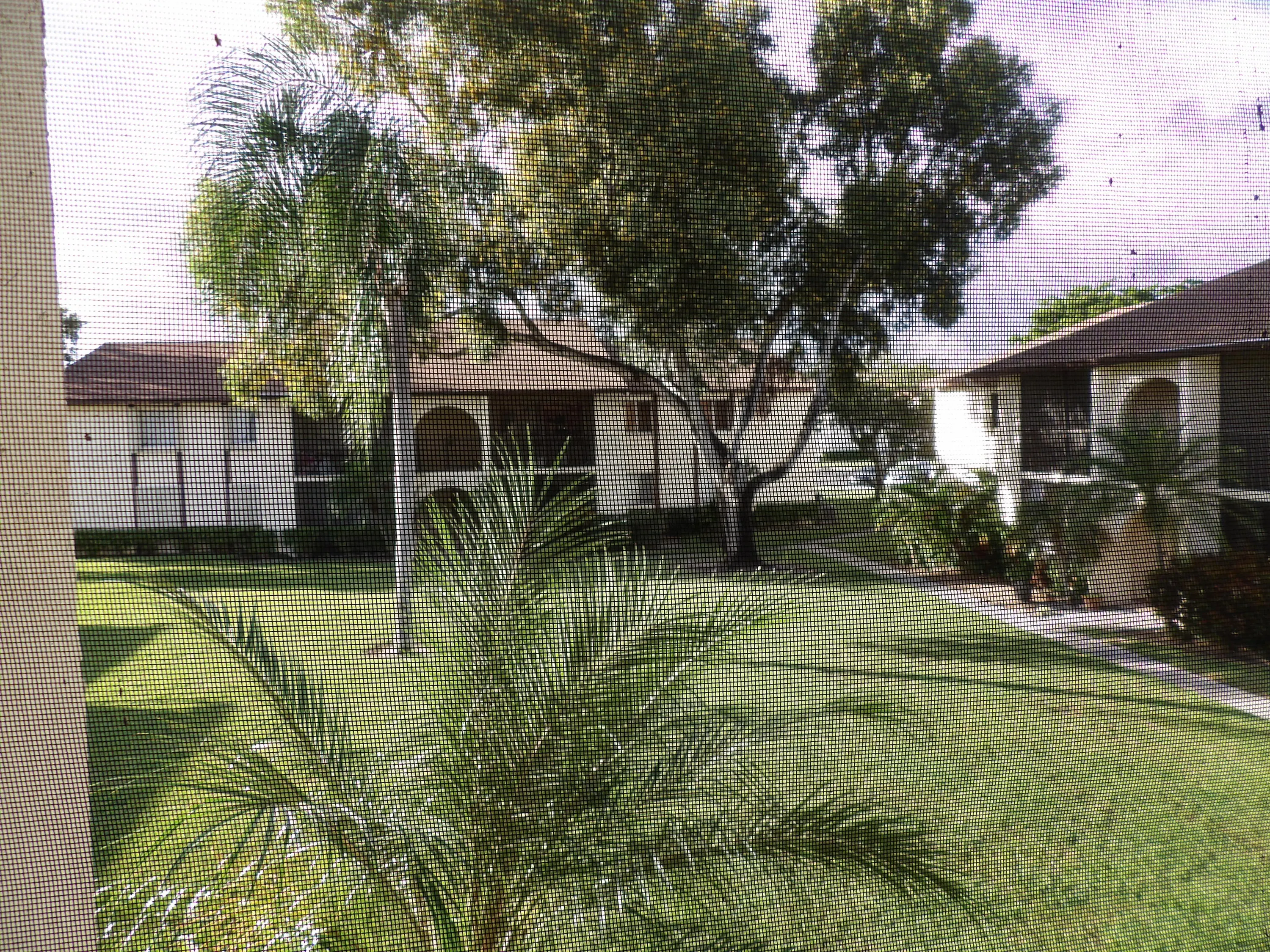4969 Sable Pine Circle, #C2