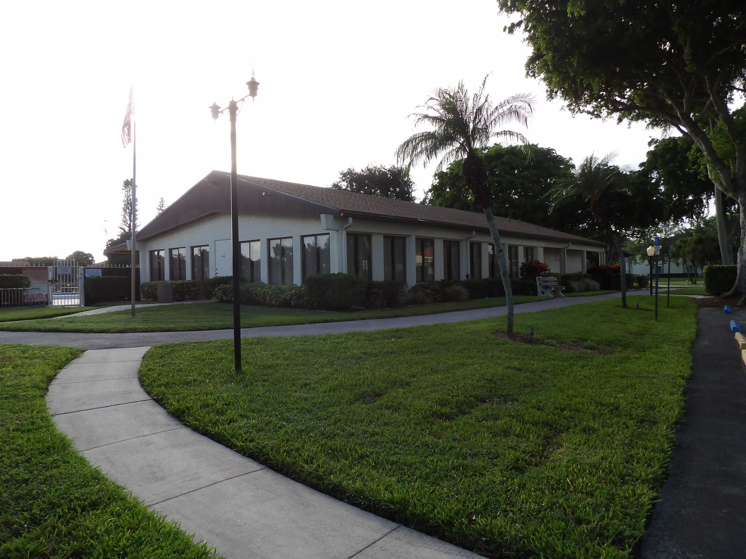 4969 Sable Pine Circle, #C2
