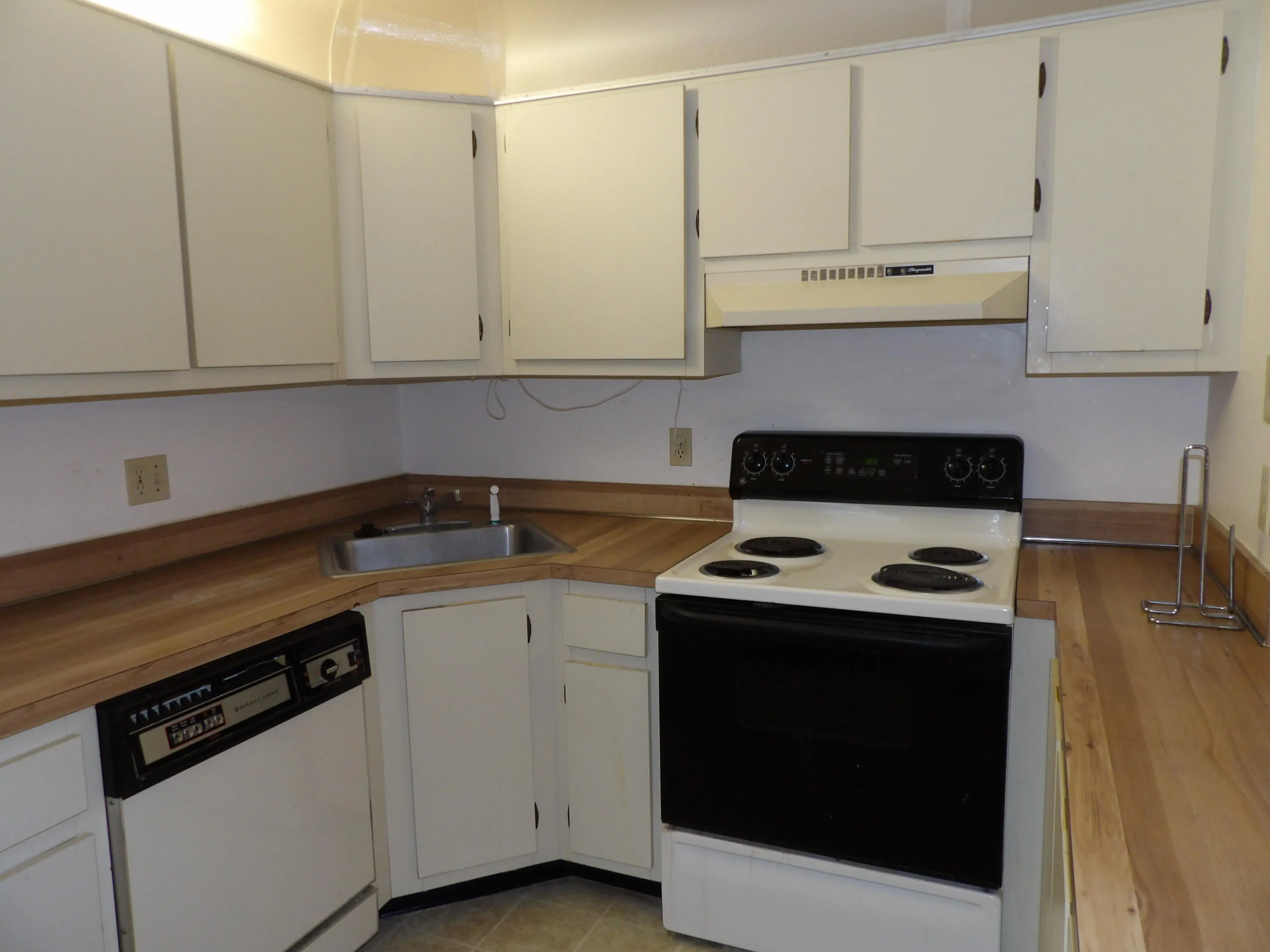 4969 Sable Pine Circle, #C2
