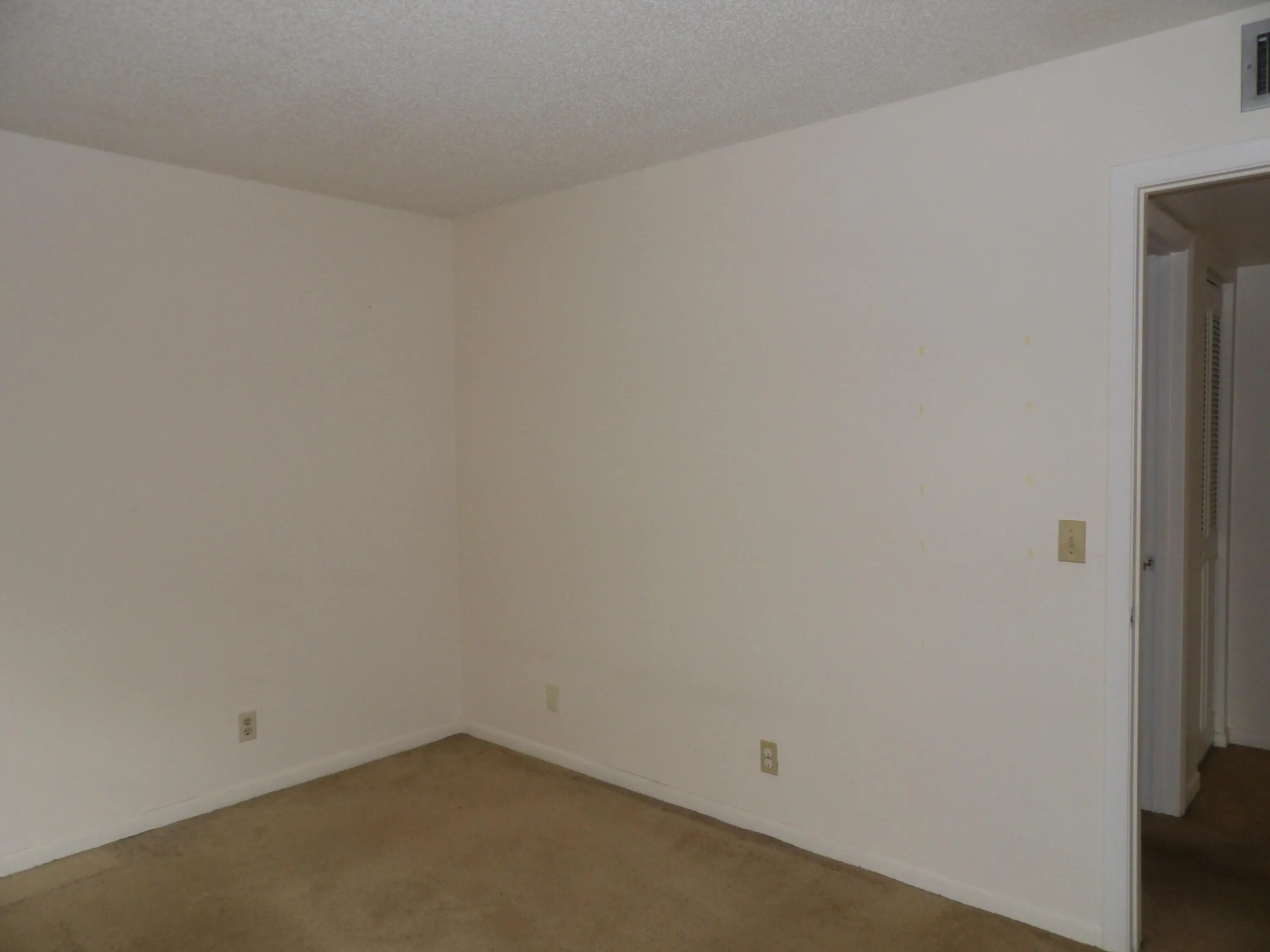 4969 Sable Pine Circle, #C2