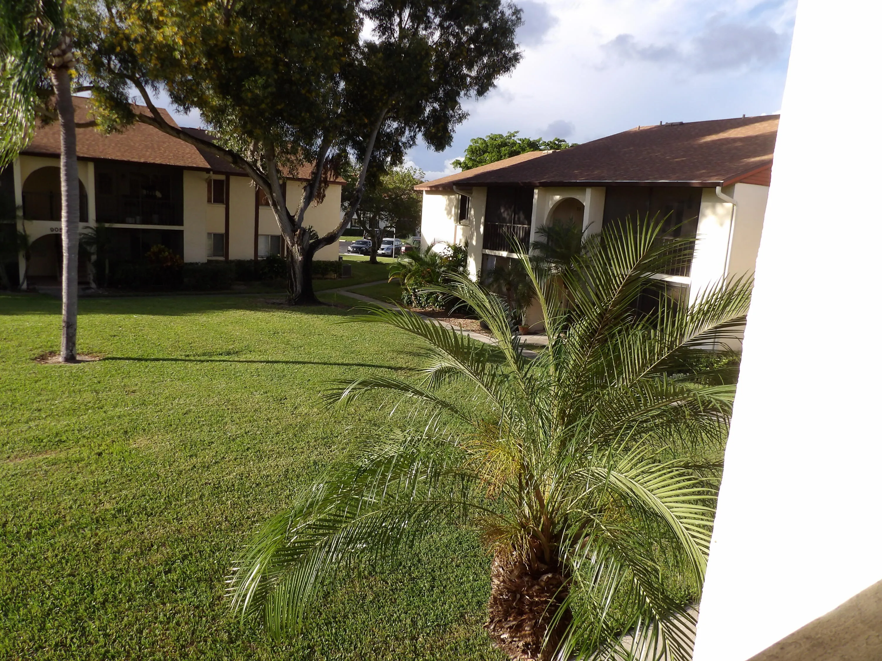 4969 Sable Pine Circle, #C2