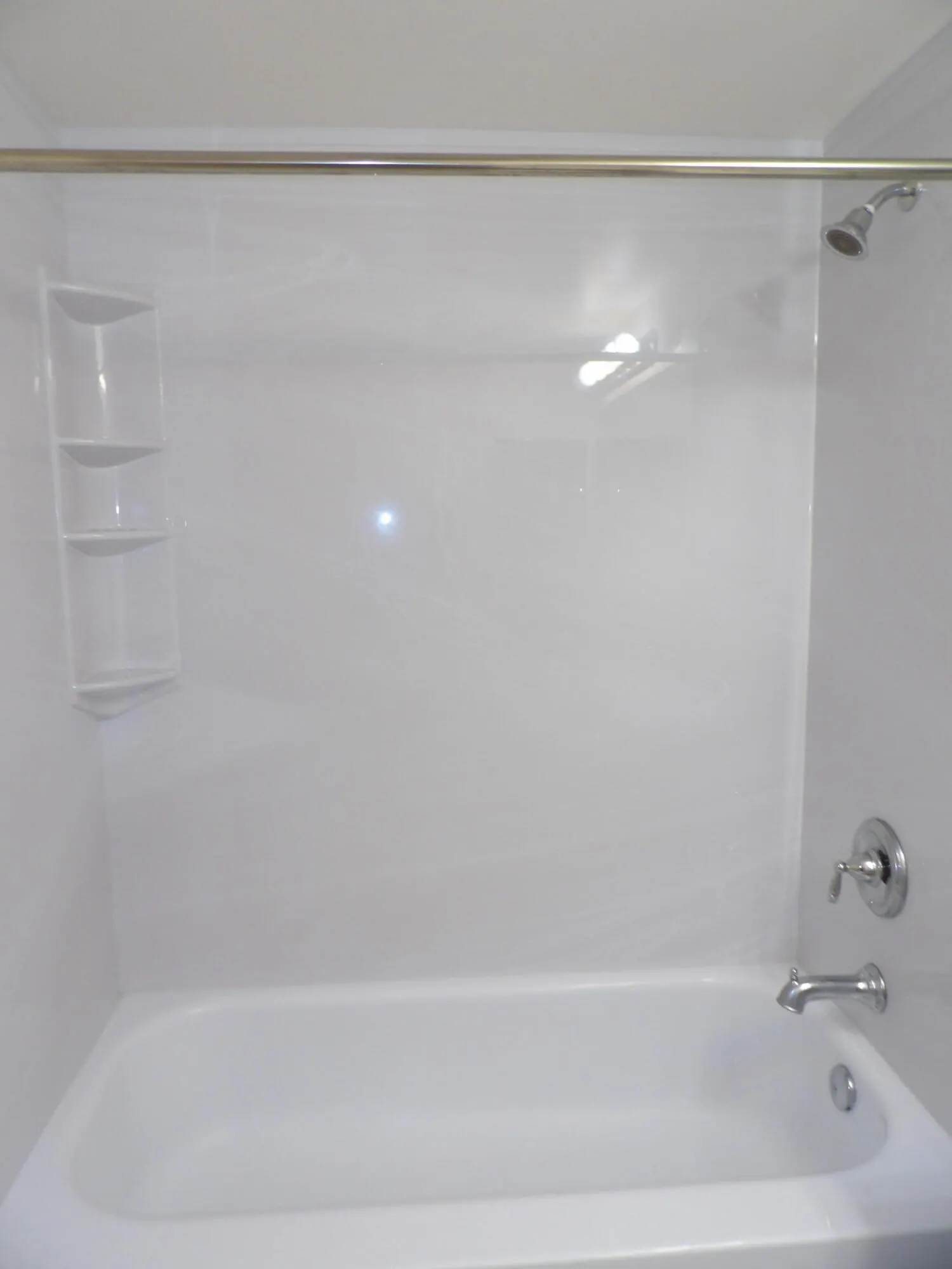 4969 Sable Pine Circle, #C2