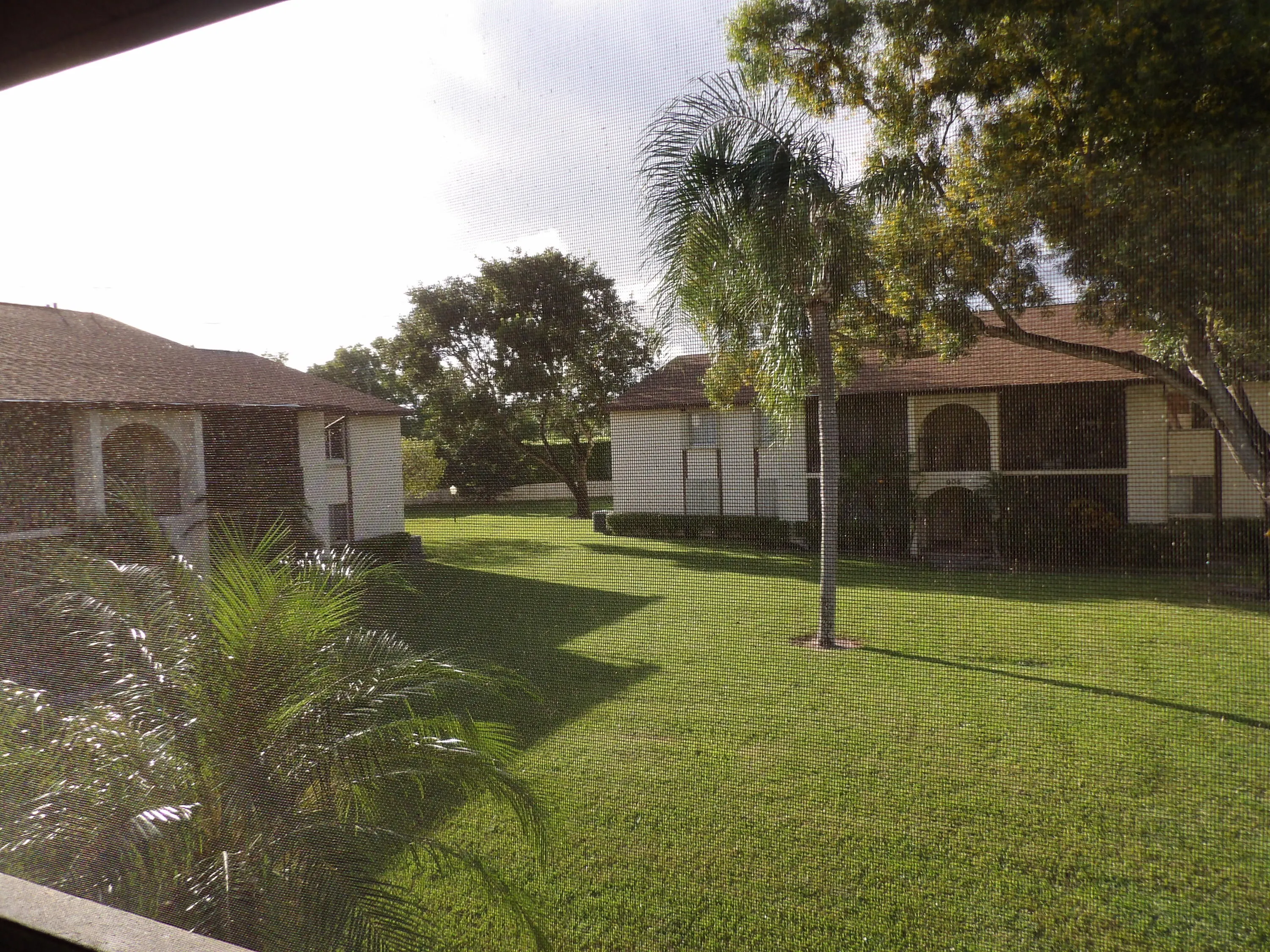 4969 Sable Pine Circle, #C2