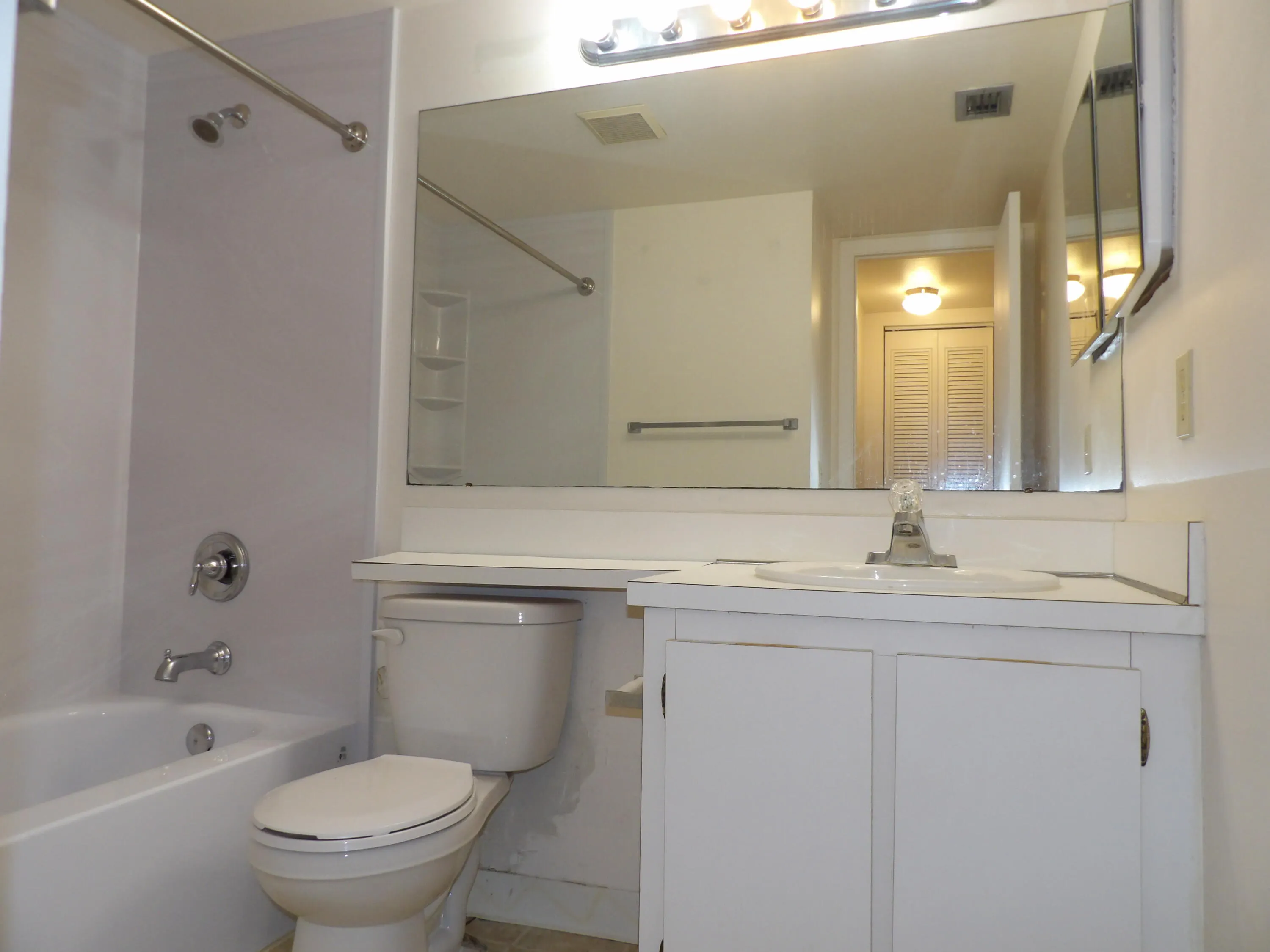4969 Sable Pine Circle, #C2
