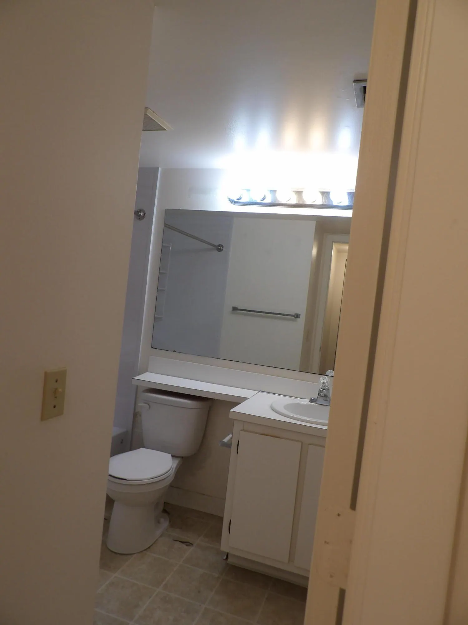 4969 Sable Pine Circle, #C2