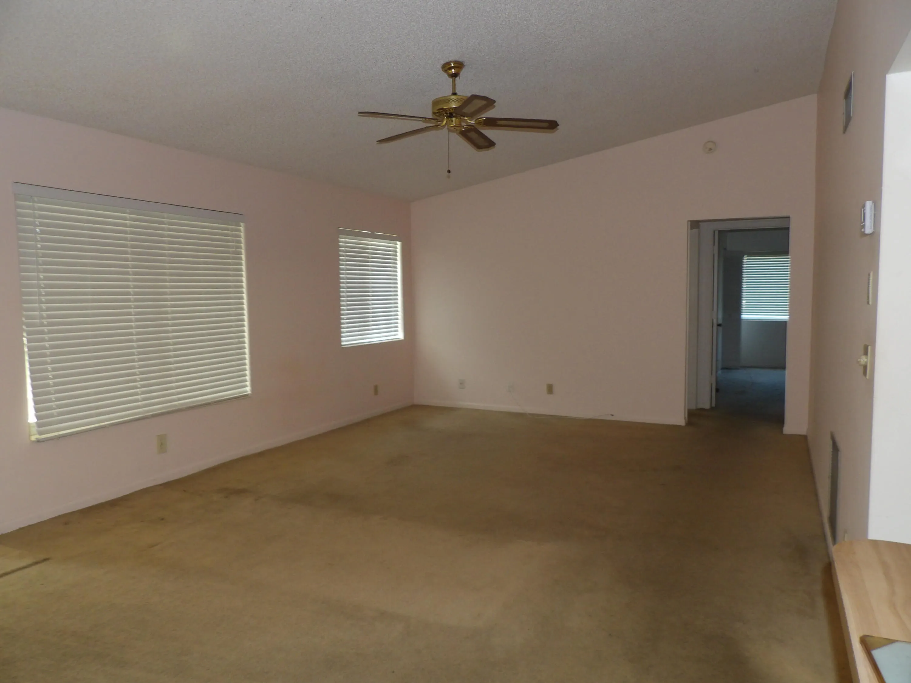 4969 Sable Pine Circle, #C2