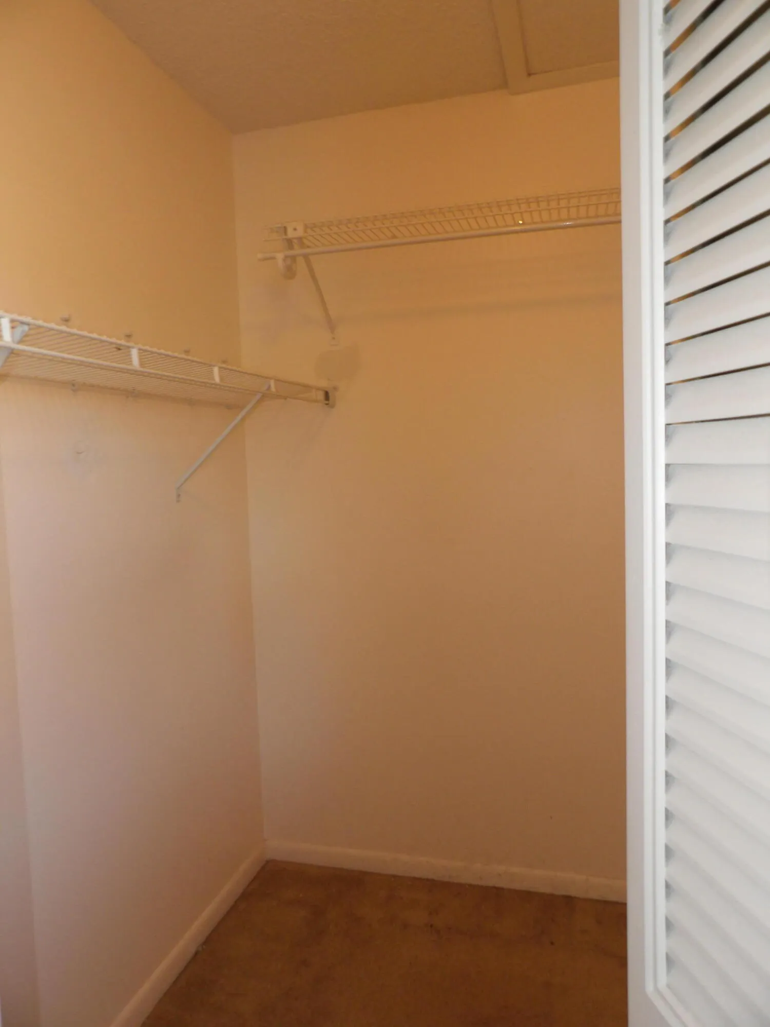 4969 Sable Pine Circle, #C2
