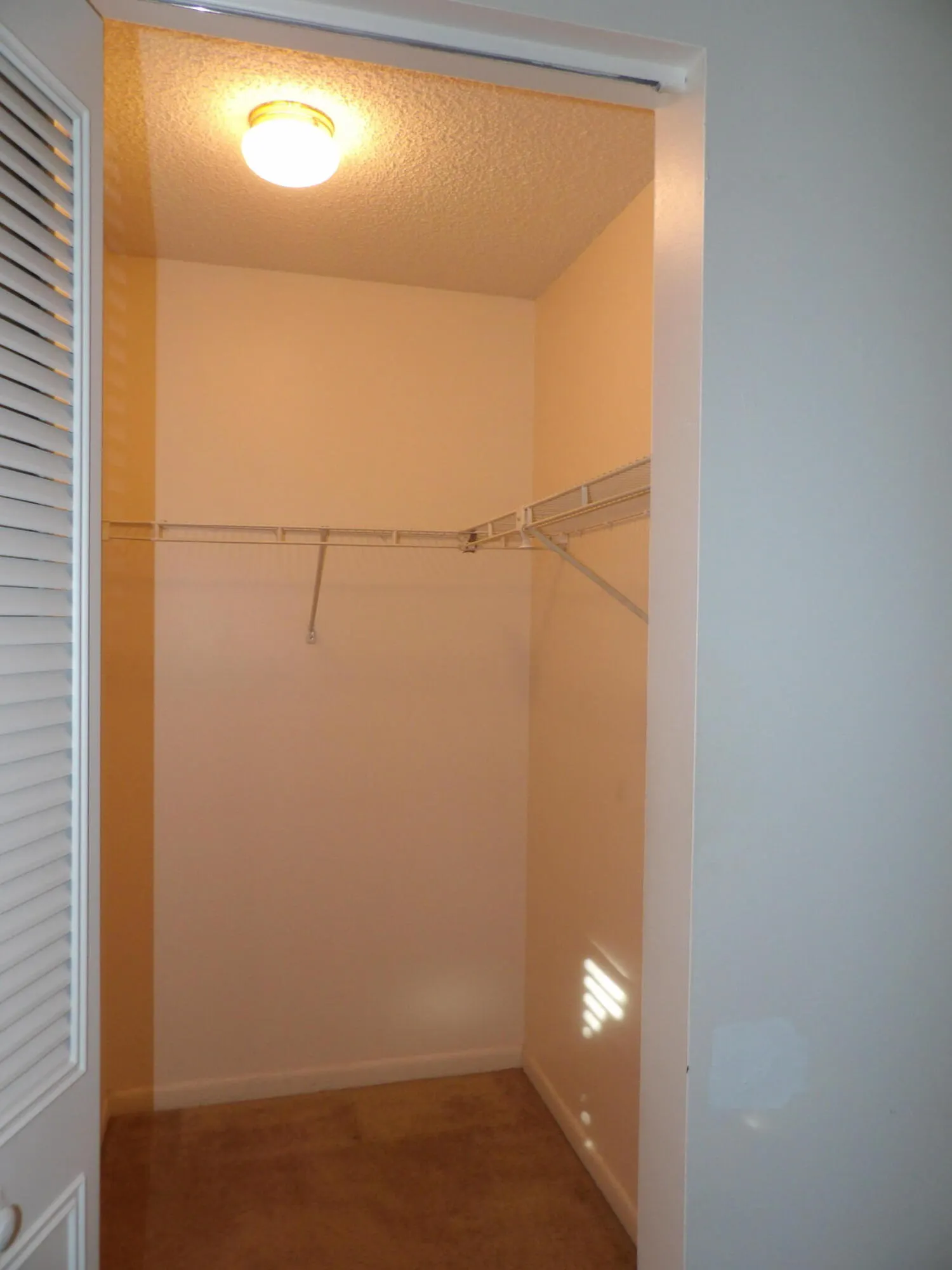 4969 Sable Pine Circle, #C2