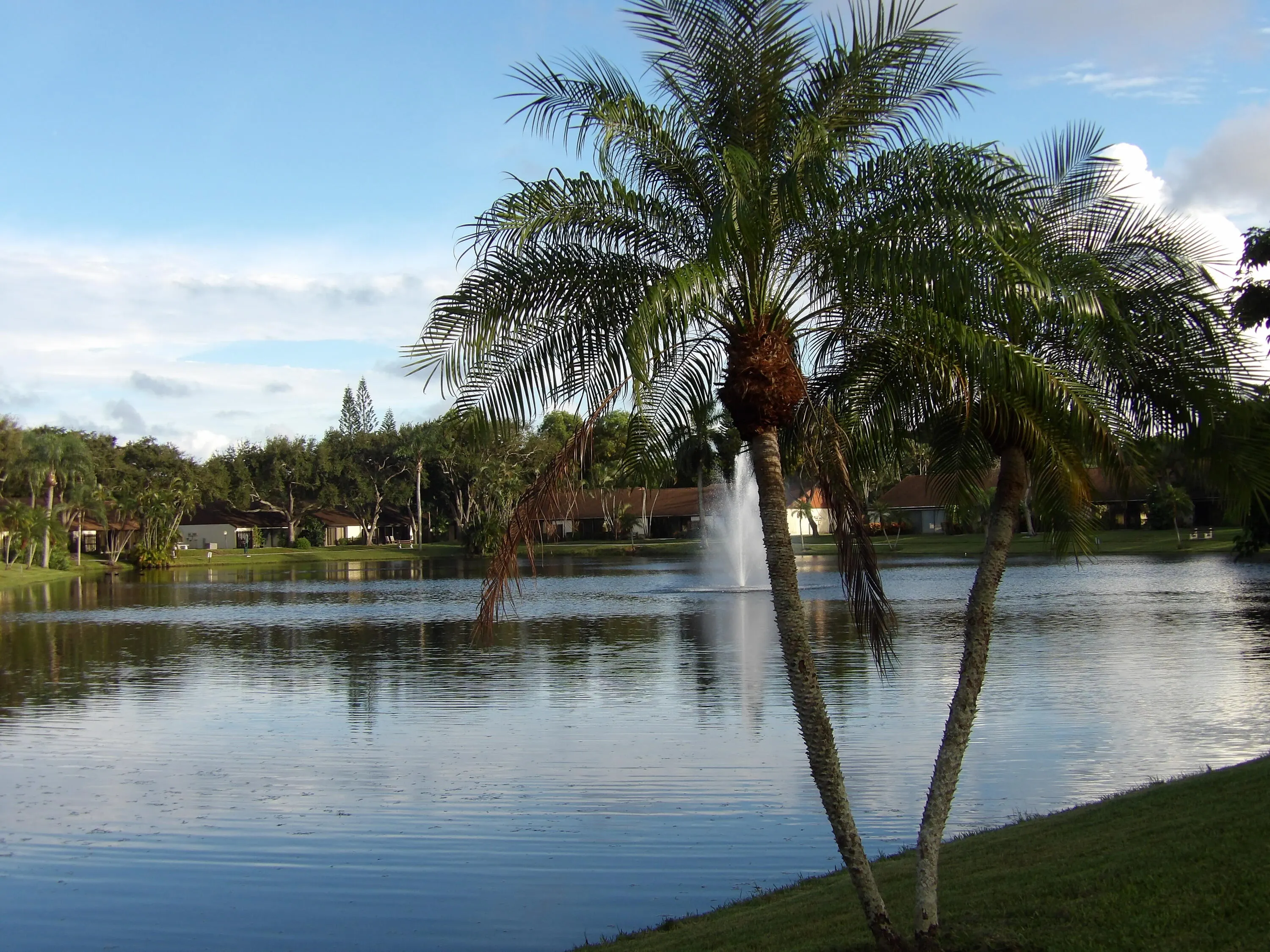4969 Sable Pine Circle, #C2