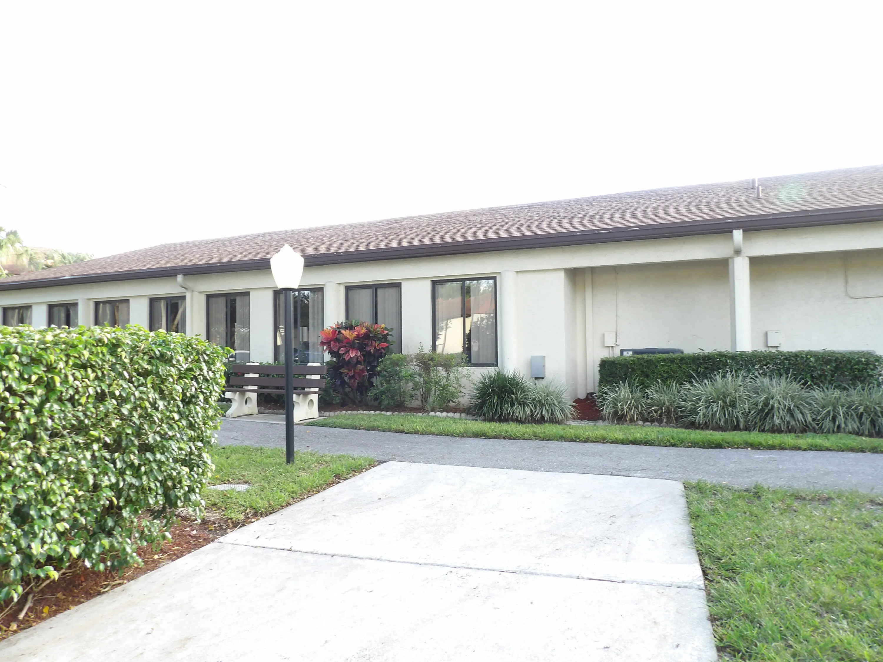 4969 Sable Pine Circle, #C2