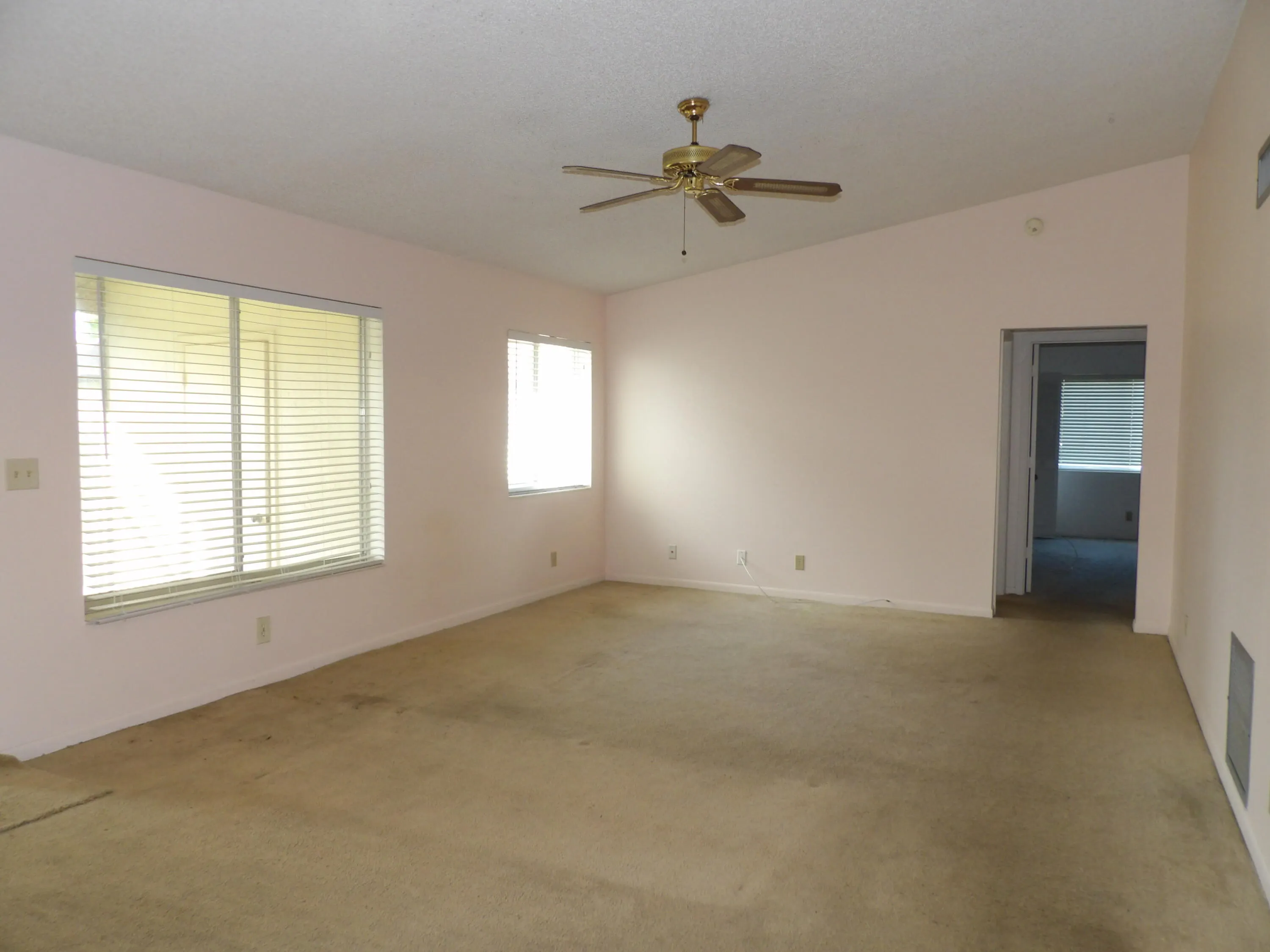 4969 Sable Pine Circle, #C2