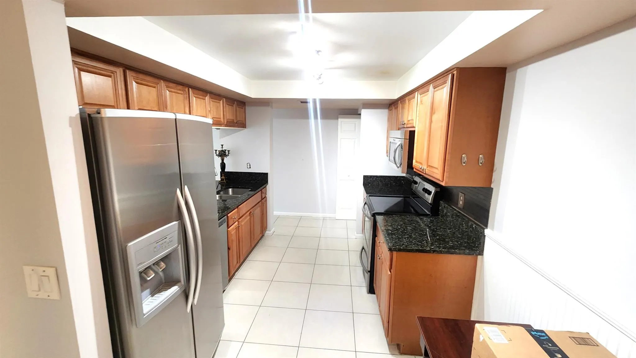 450 Egret Circle, #9404