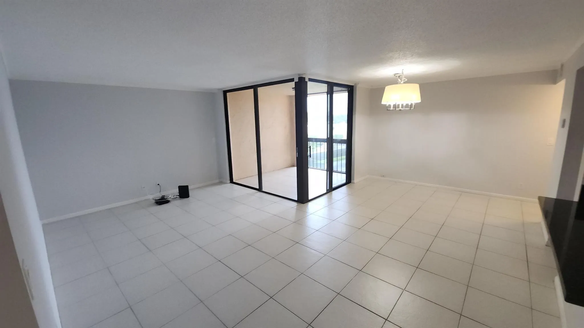 450 Egret Circle, #9404