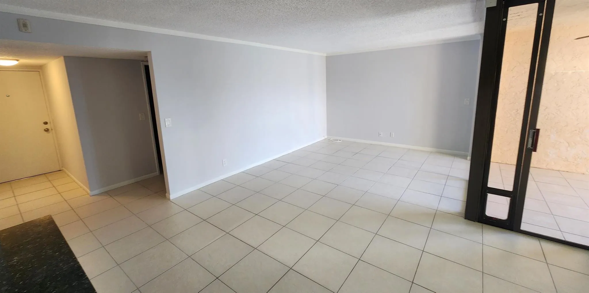 450 Egret Circle, #9404