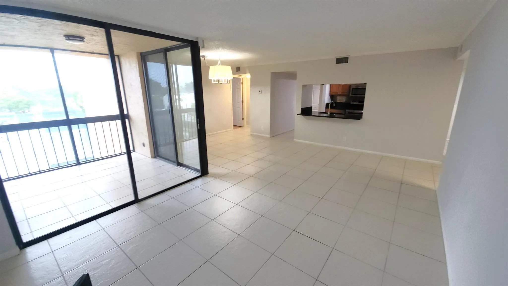 450 Egret Circle, #9404