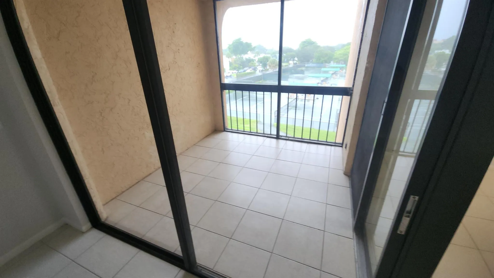 450 Egret Circle, #9404