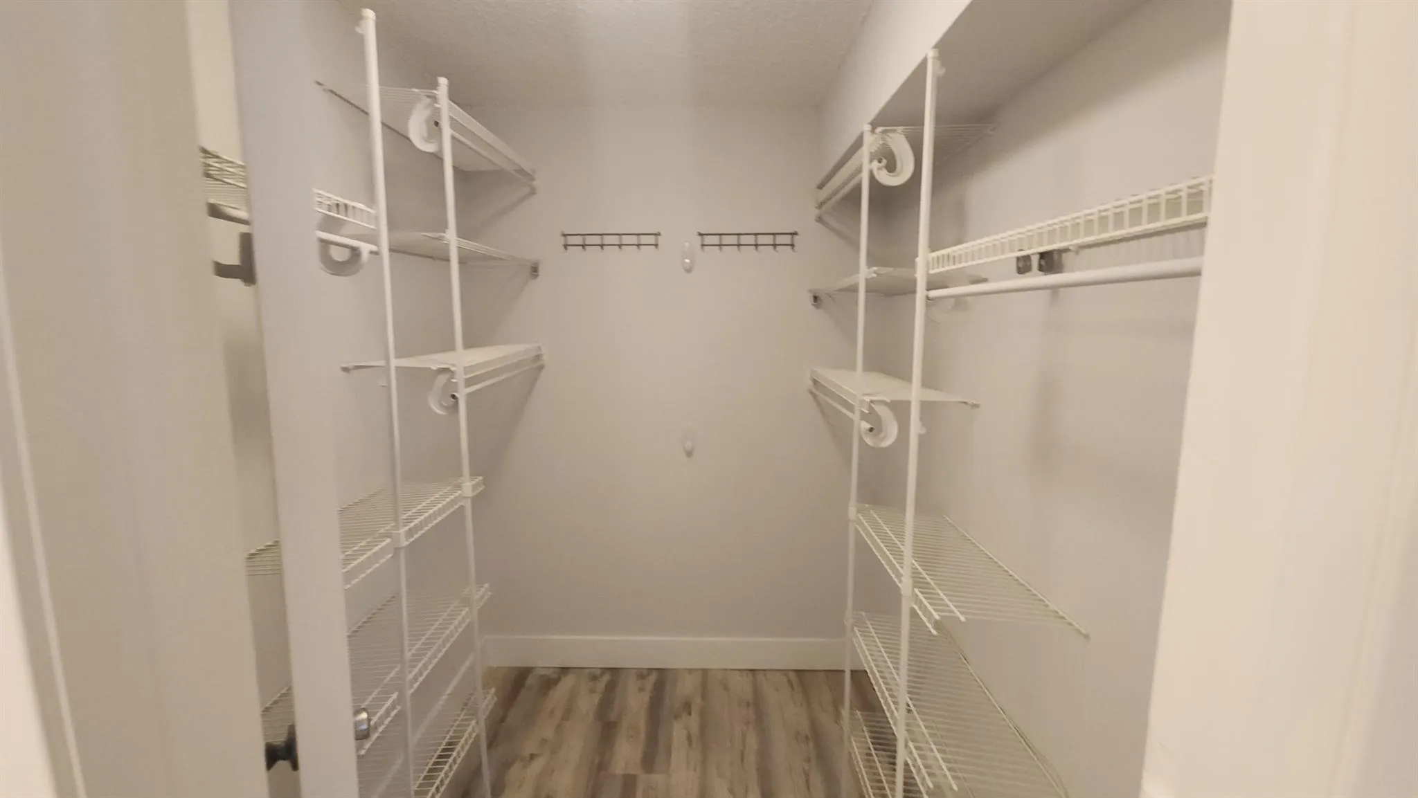 450 Egret Circle, #9404