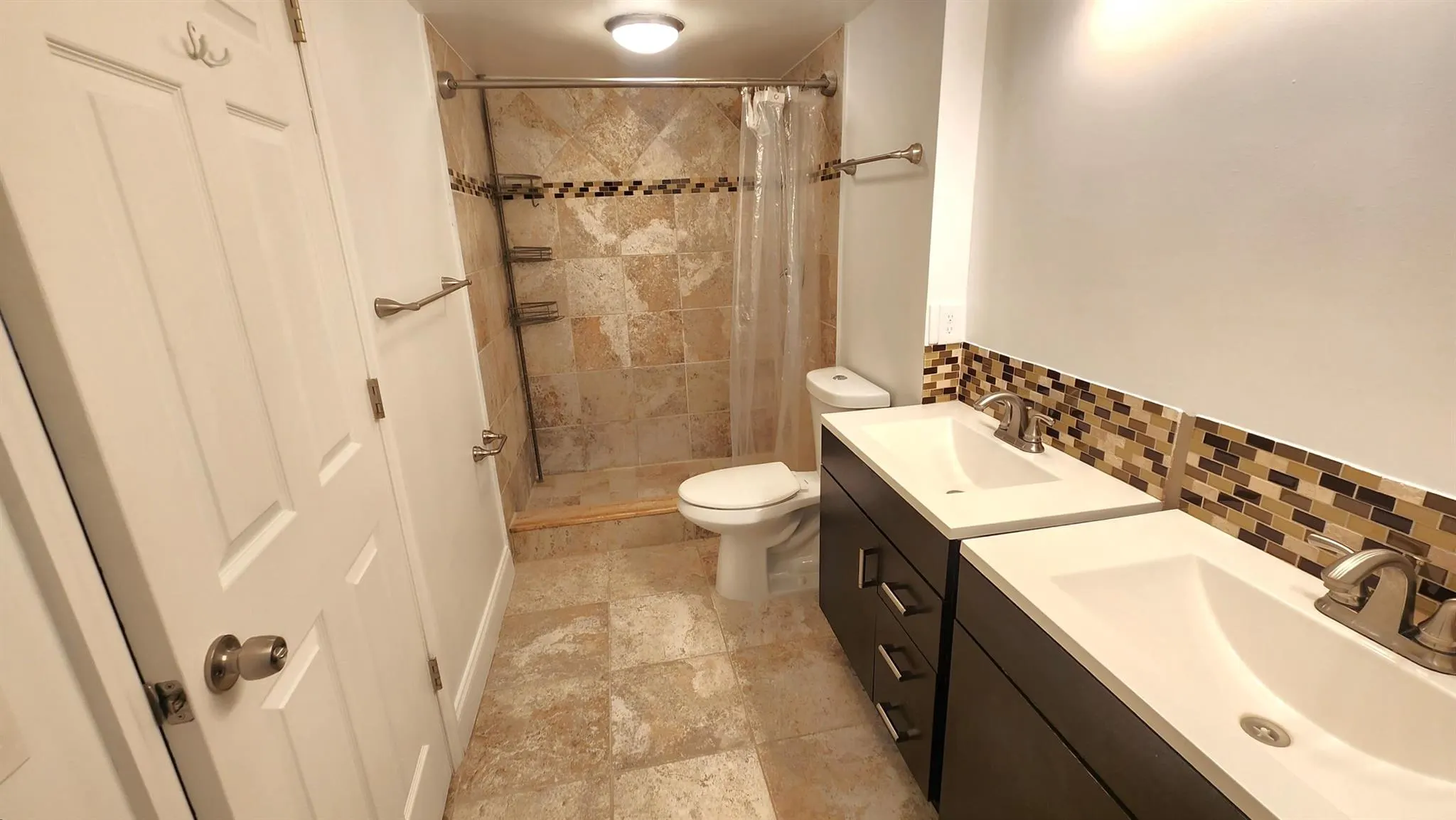 450 Egret Circle, #9404
