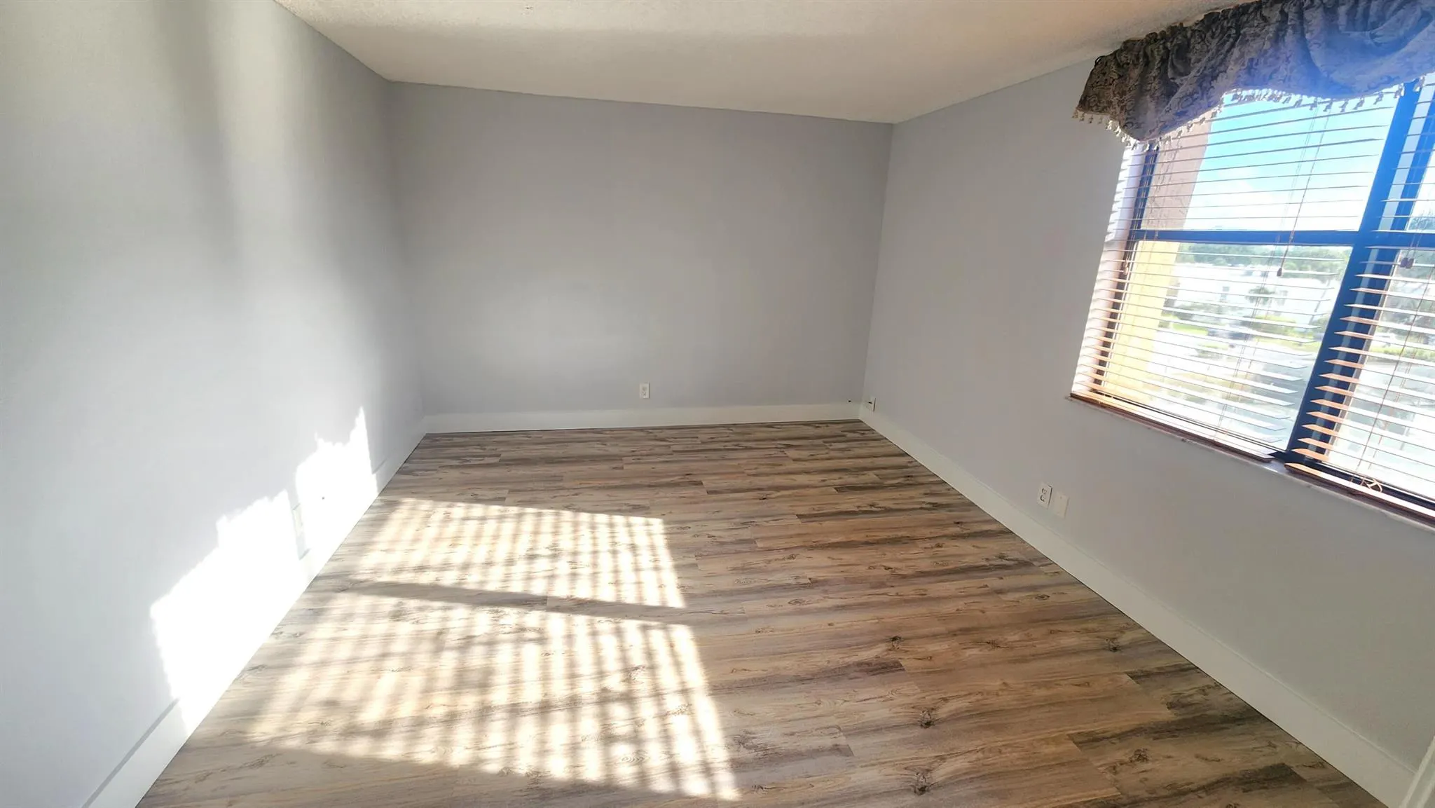 450 Egret Circle, #9404
