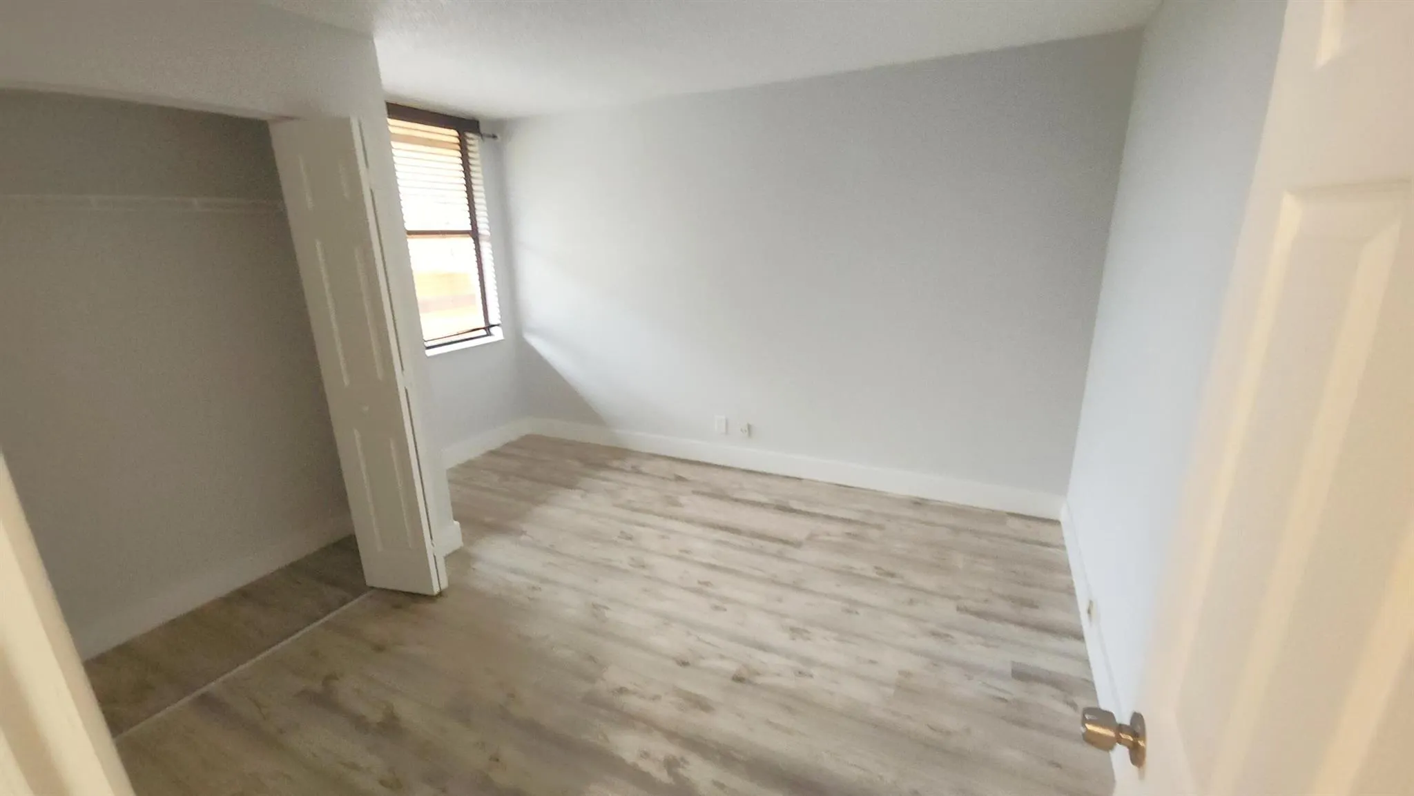 450 Egret Circle, #9404