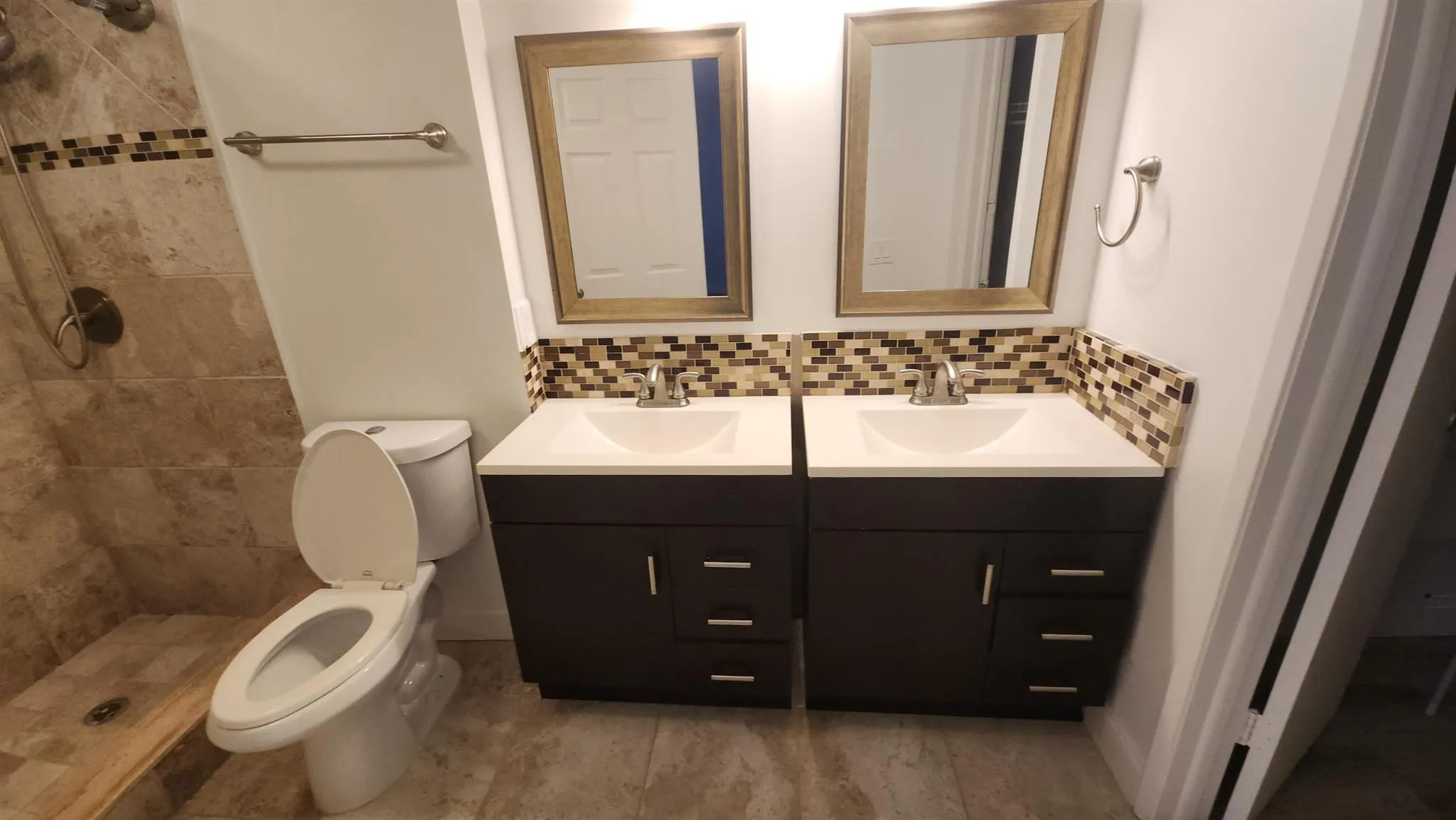 450 Egret Circle, #9404