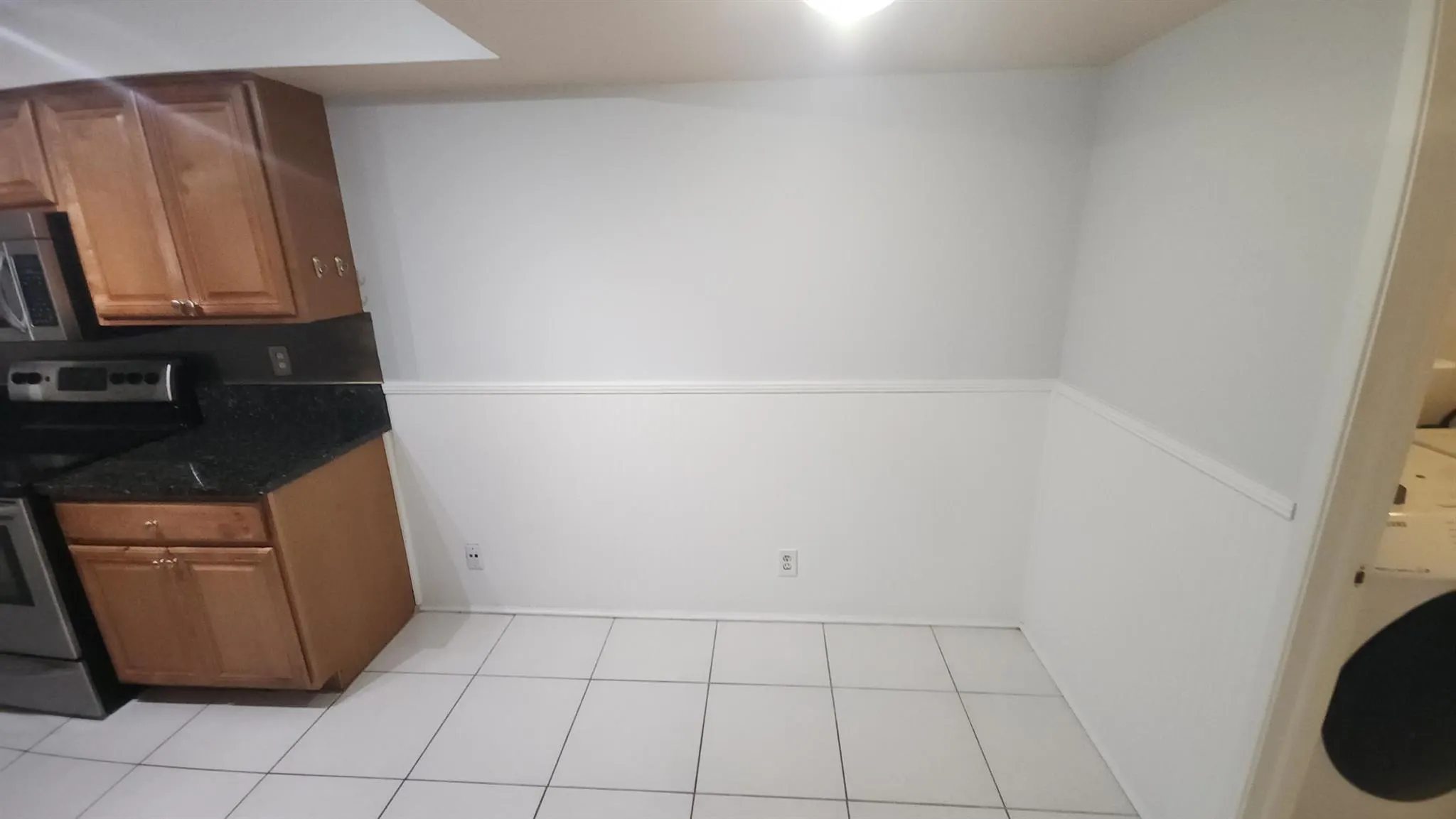 450 Egret Circle, #9404