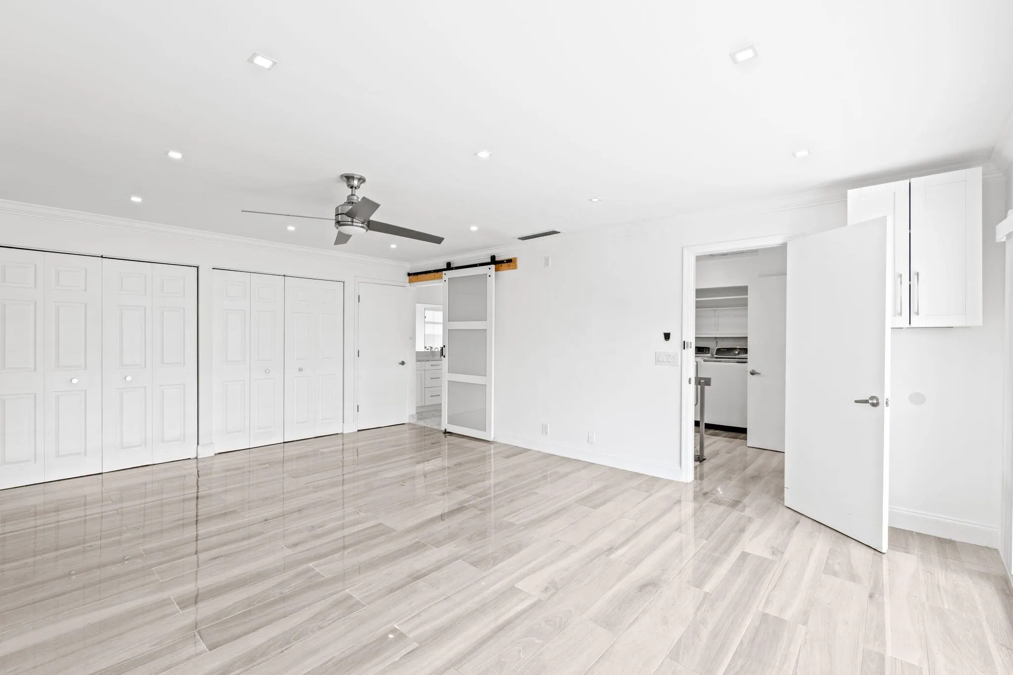149 NW 70th Street, #108c
