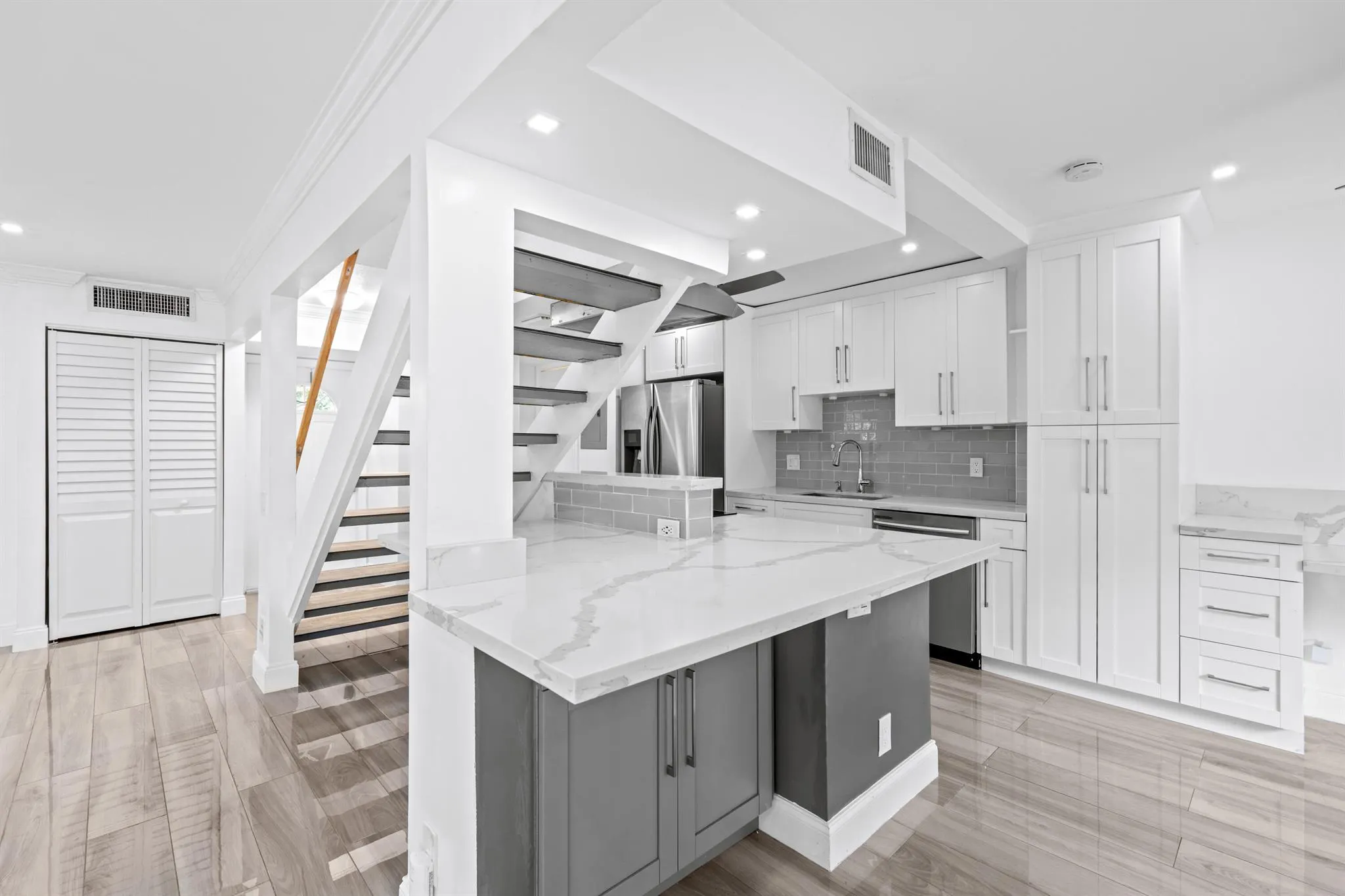 149 NW 70th Street, #108c
