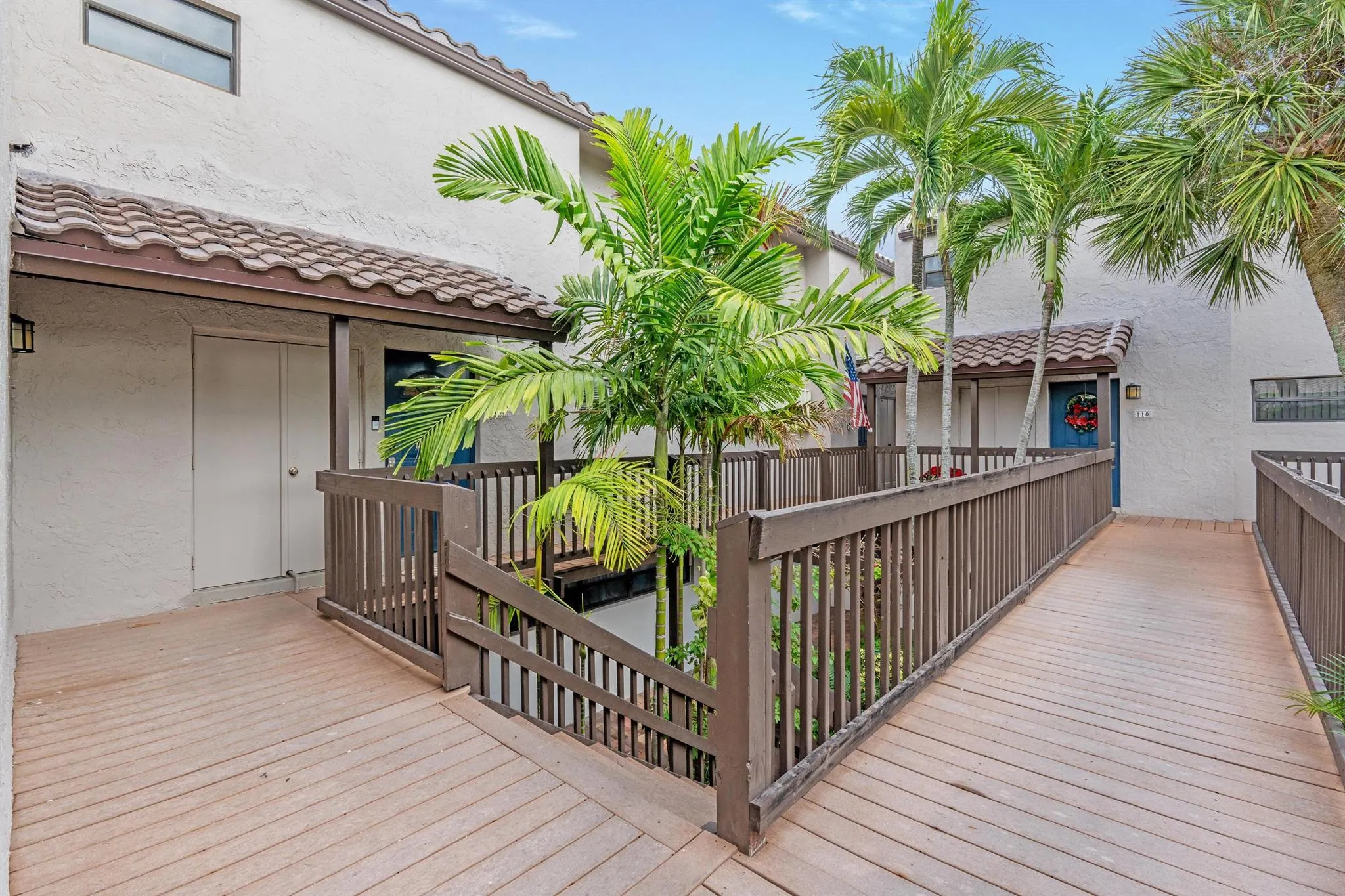 149 NW 70th Street, #108c