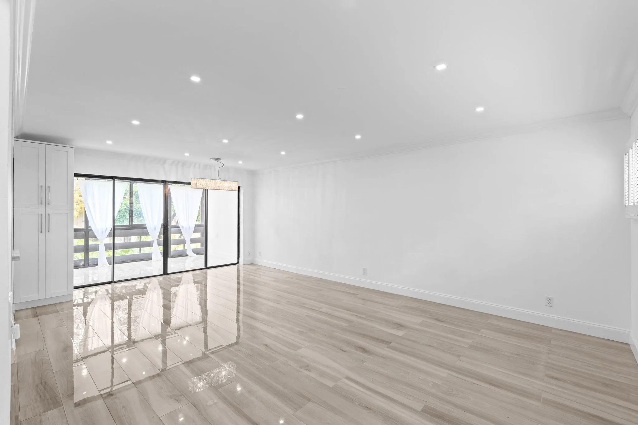 149 NW 70th Street, #108c