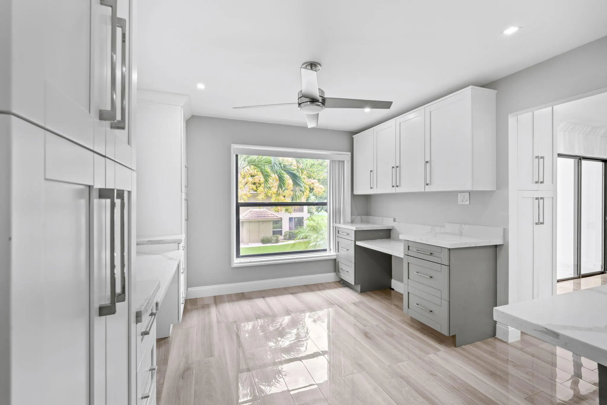 149 NW 70th Street, #108c
