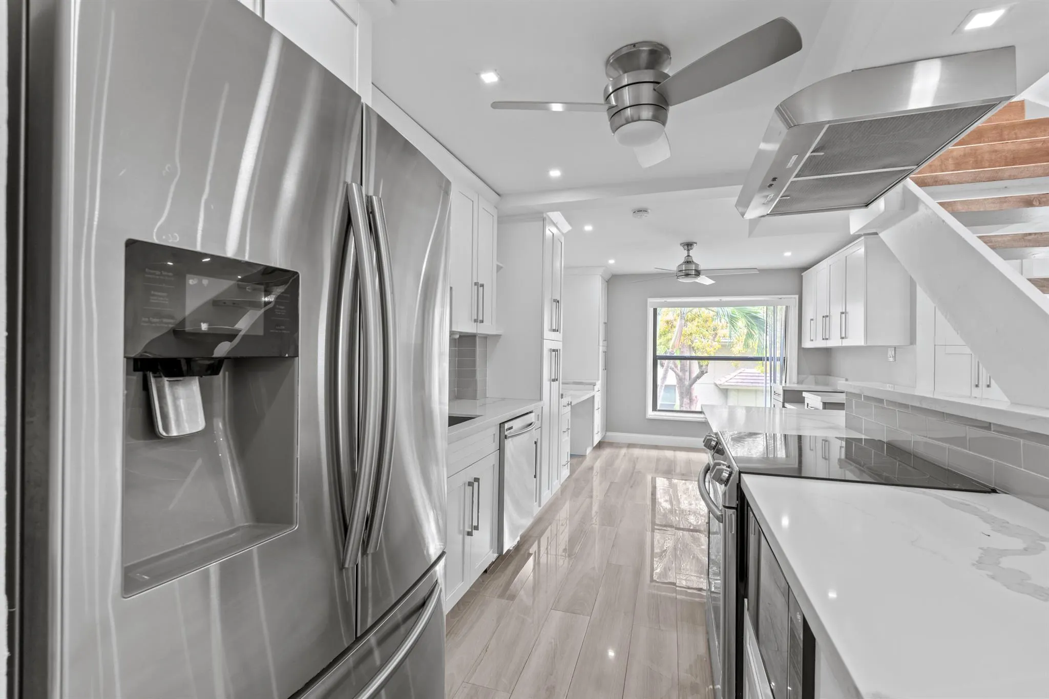 149 NW 70th Street, #108c