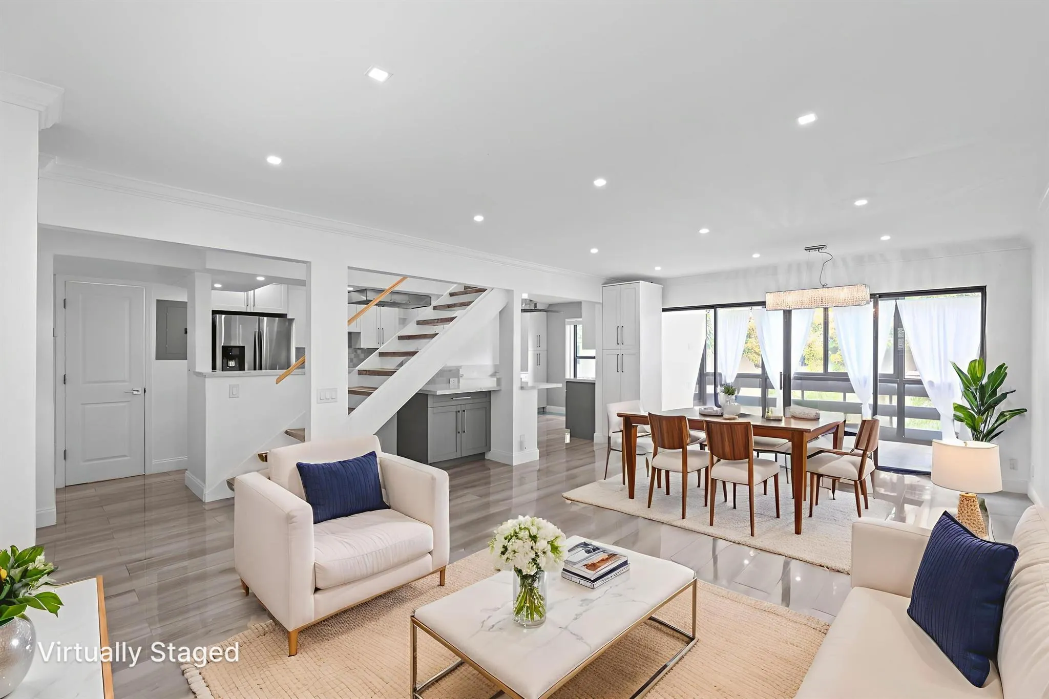 149 NW 70th Street, #108c