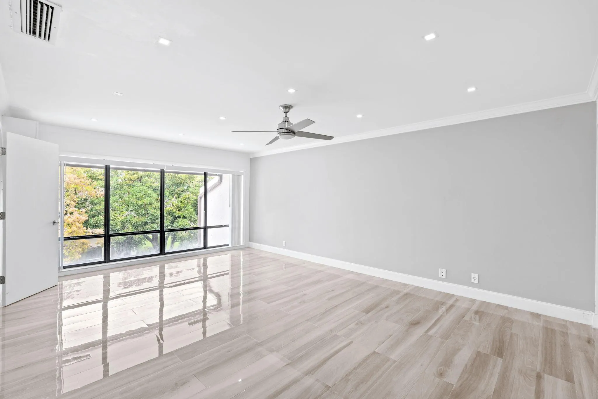 149 NW 70th Street, #108c