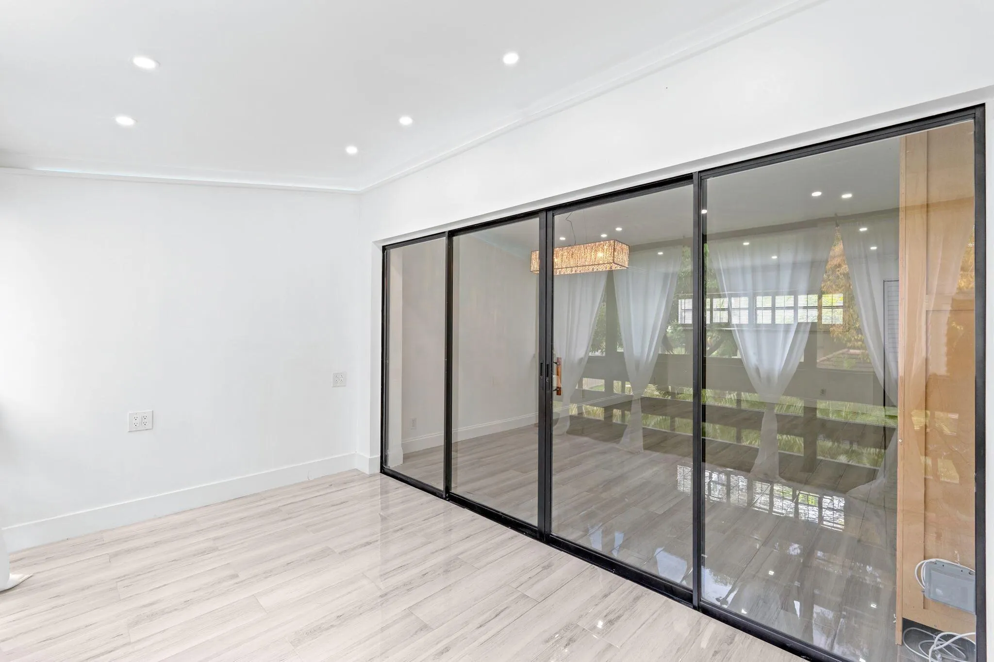 149 NW 70th Street, #108c