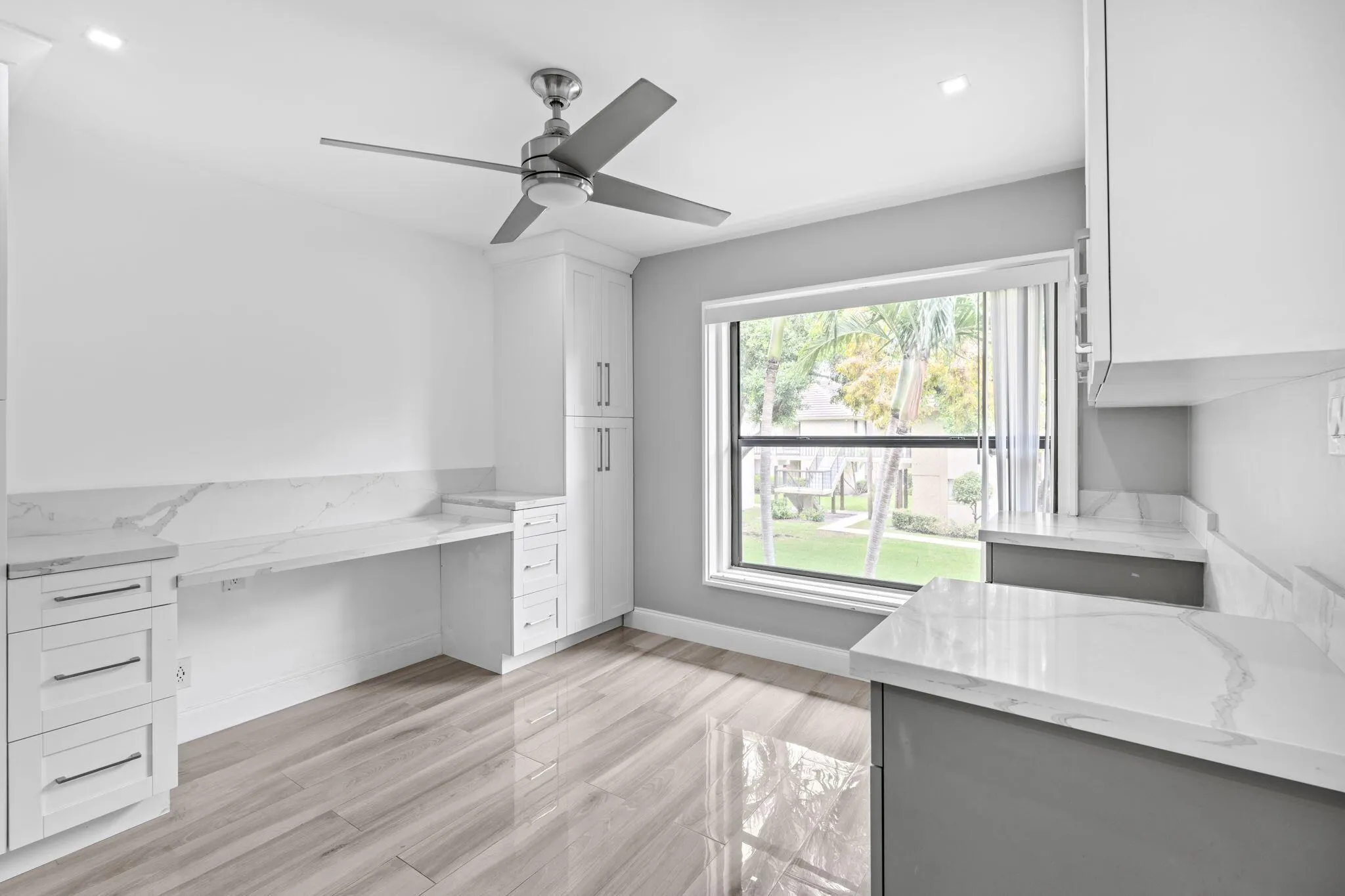 149 NW 70th Street, #108c