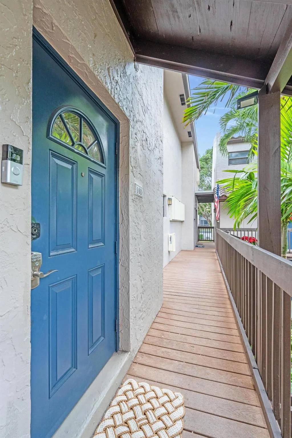 149 NW 70th Street, #108c
